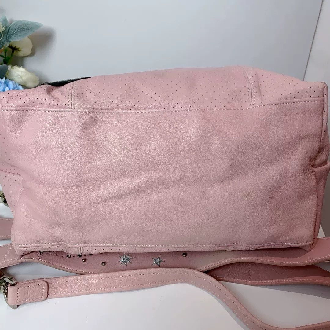 Longchamp Pre-loved Bag Very good condition Size ONE SIZE - 3 Thumbnail