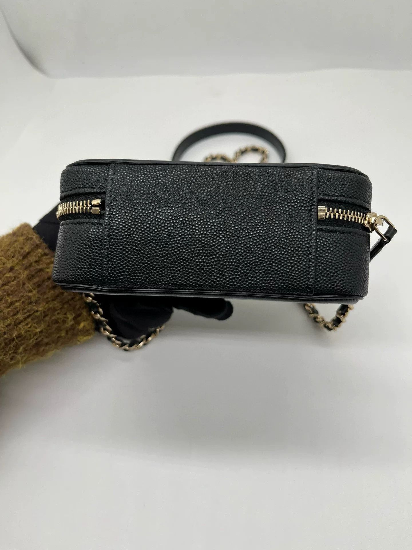 Chanel Pre-loved Bag Brand new condition Size ONE SIZE - 3 Thumbnail