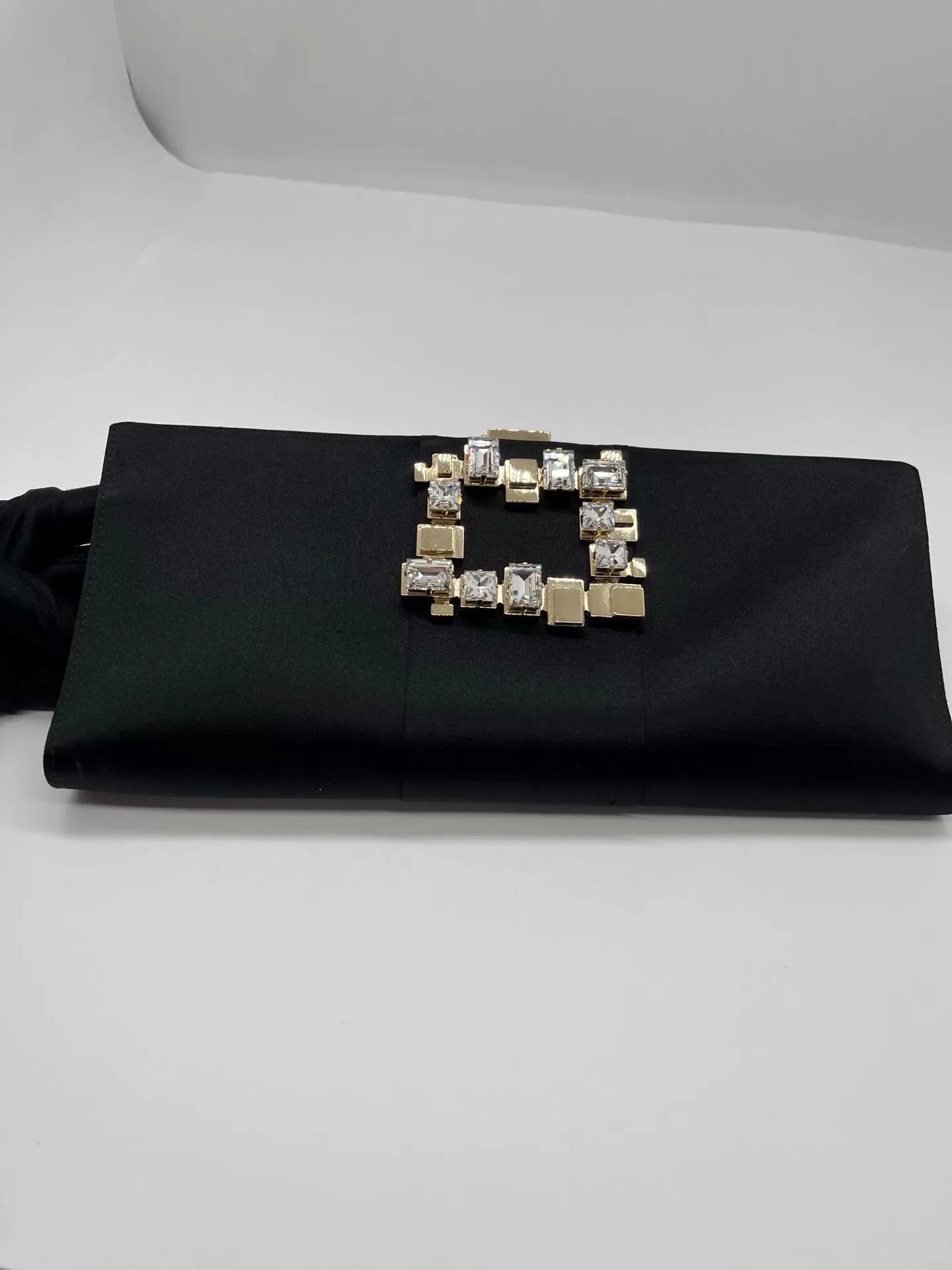 Roger Vivier Pre-loved Bag Very good condition Size ONE SIZE - 2 Thumbnail