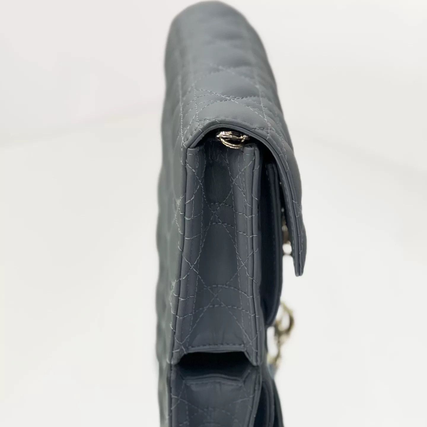 Dior Pre-loved Bag Very good condition Size ONE SIZE - 5 Thumbnail
