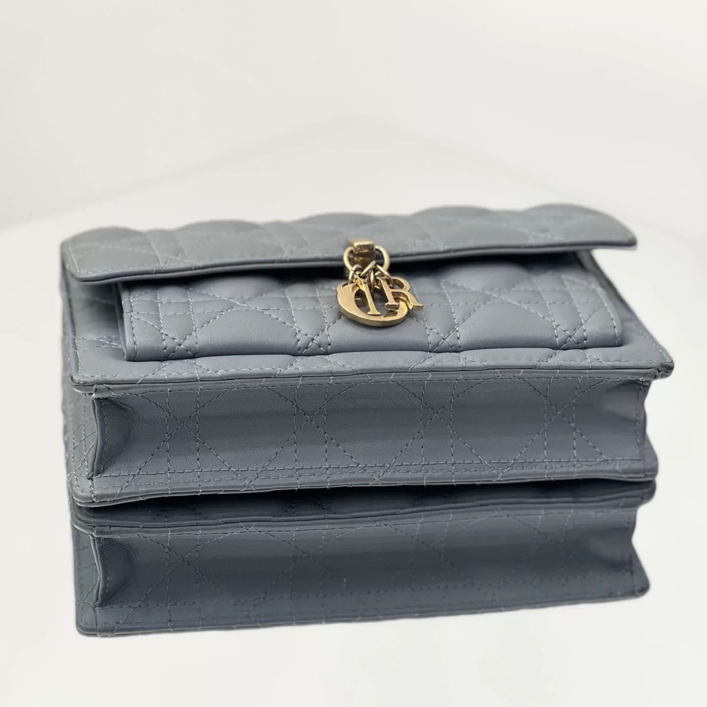 Dior Pre-loved Bag Very good condition Size ONE SIZE - 6 Thumbnail