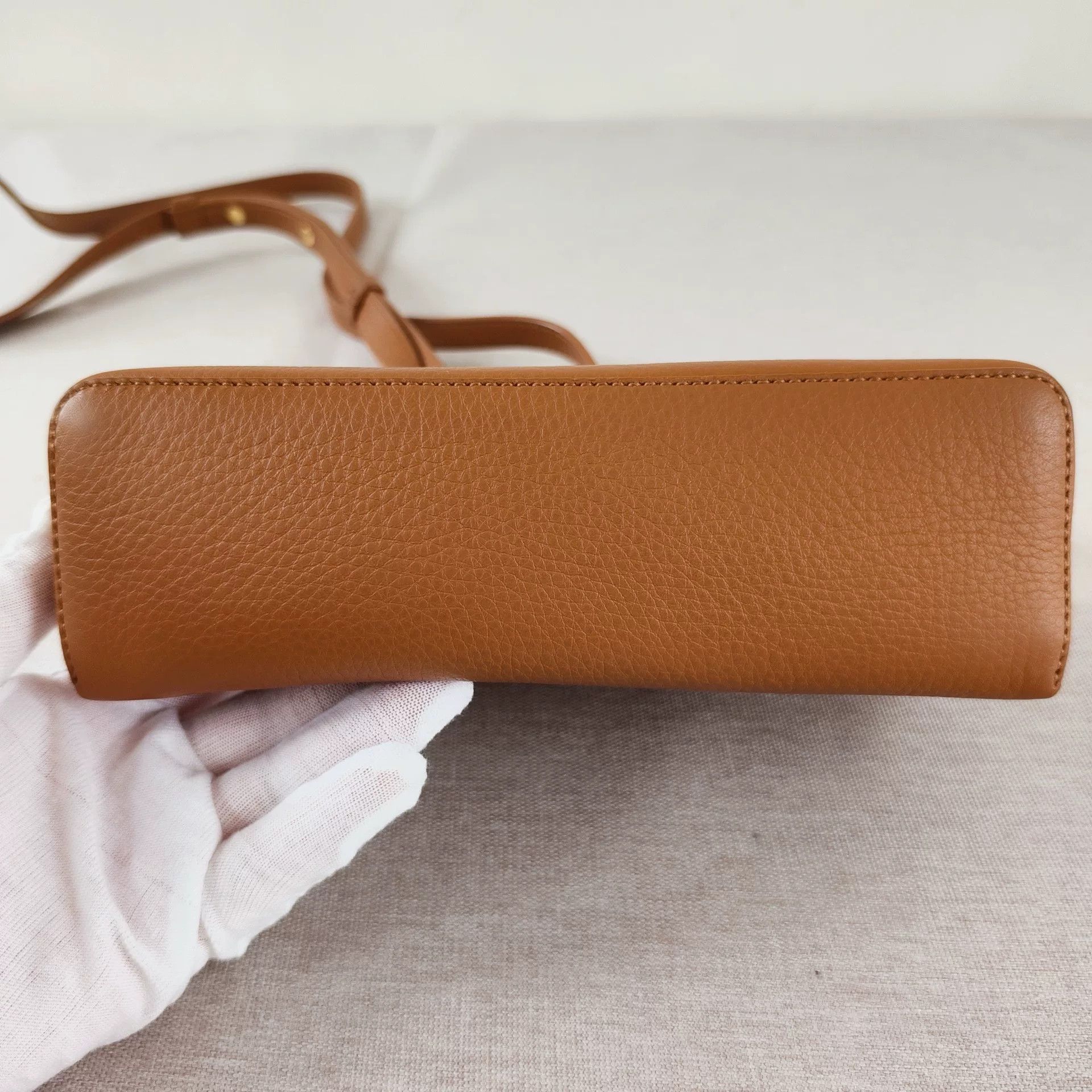 Louis Vuitton Pre-loved Bag Very good condition Size ONE SIZE - 2 Thumbnail