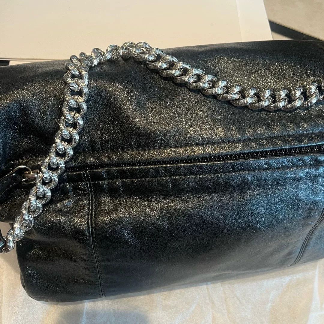 Chanel Pre-loved Bag Very good condition Size ONE SIZE - 3 Thumbnail