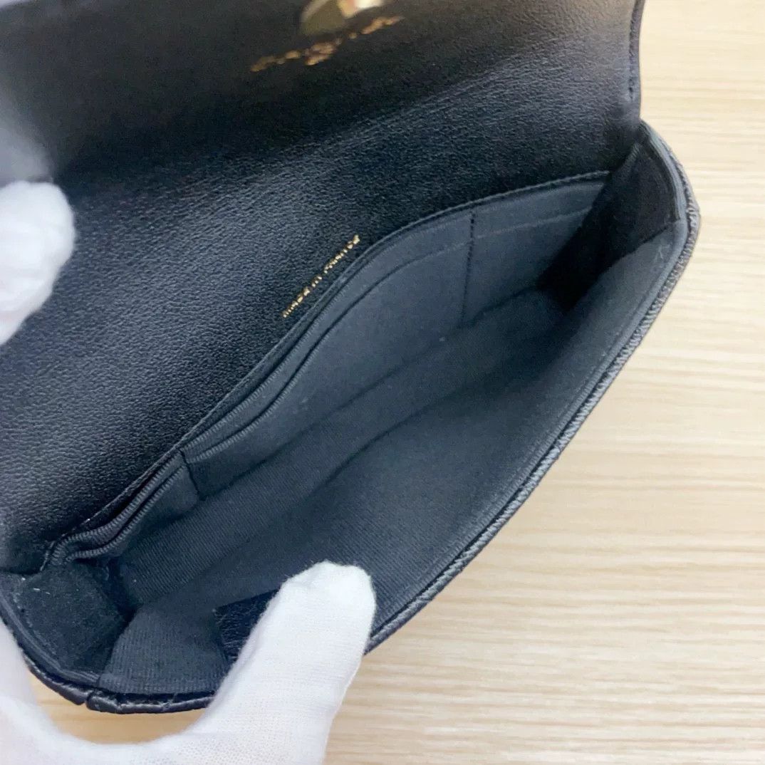 Chanel Pre-loved Bag Brand new condition Size ONE SIZE - 6 Thumbnail