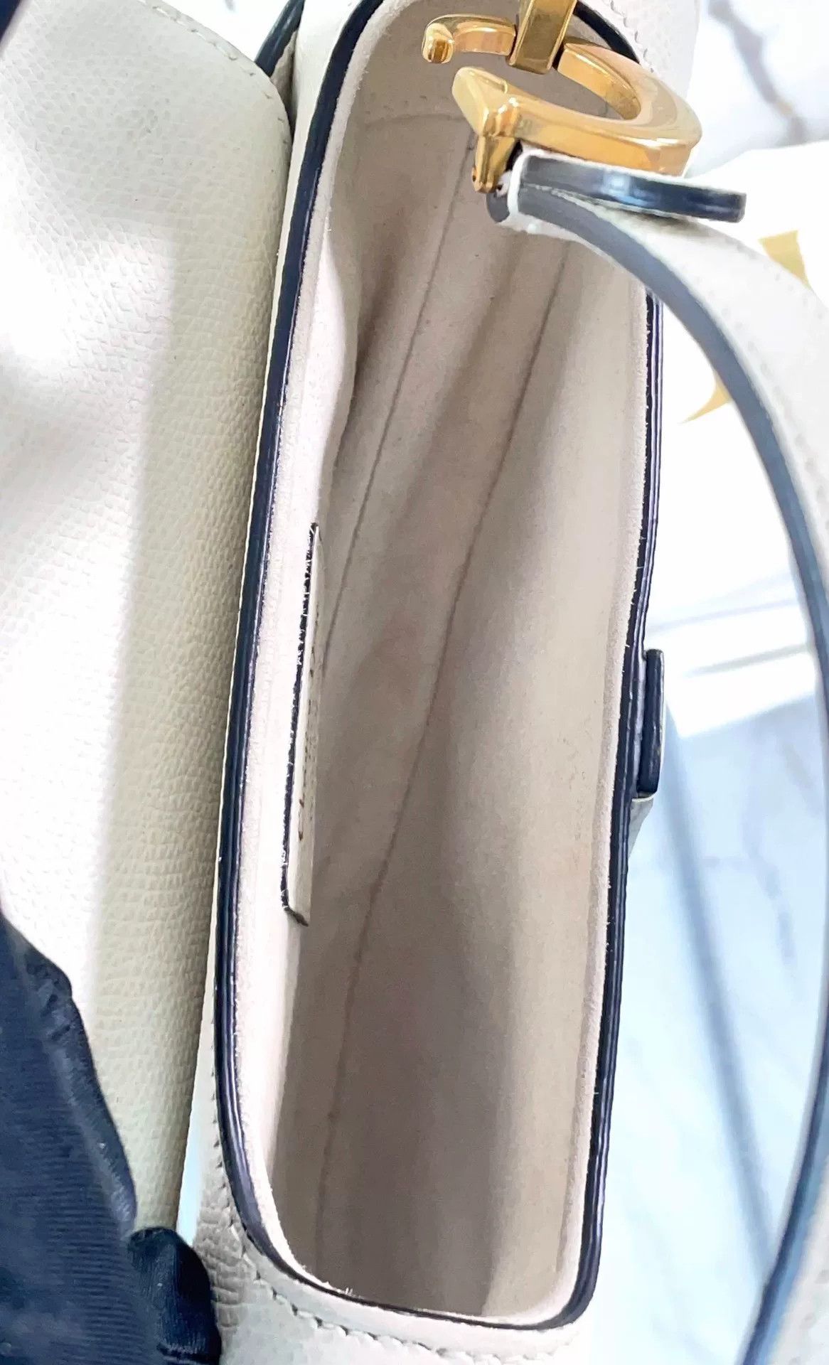 Dior Pre-loved Bag Very good condition Size ONE SIZE - 9 Thumbnail