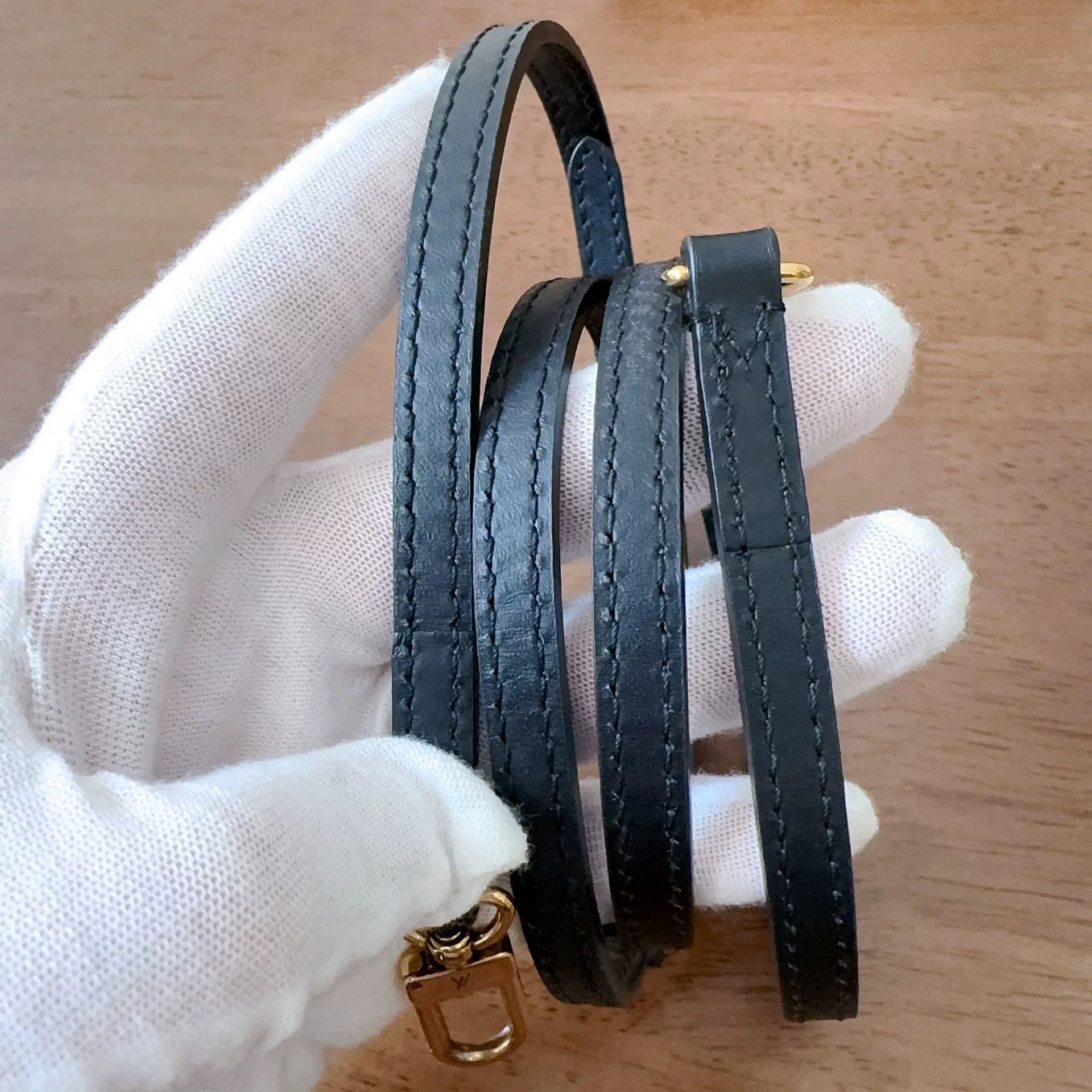 Louis Vuitton Pre-loved Bag Very good condition Size ONE SIZE - 2 Thumbnail