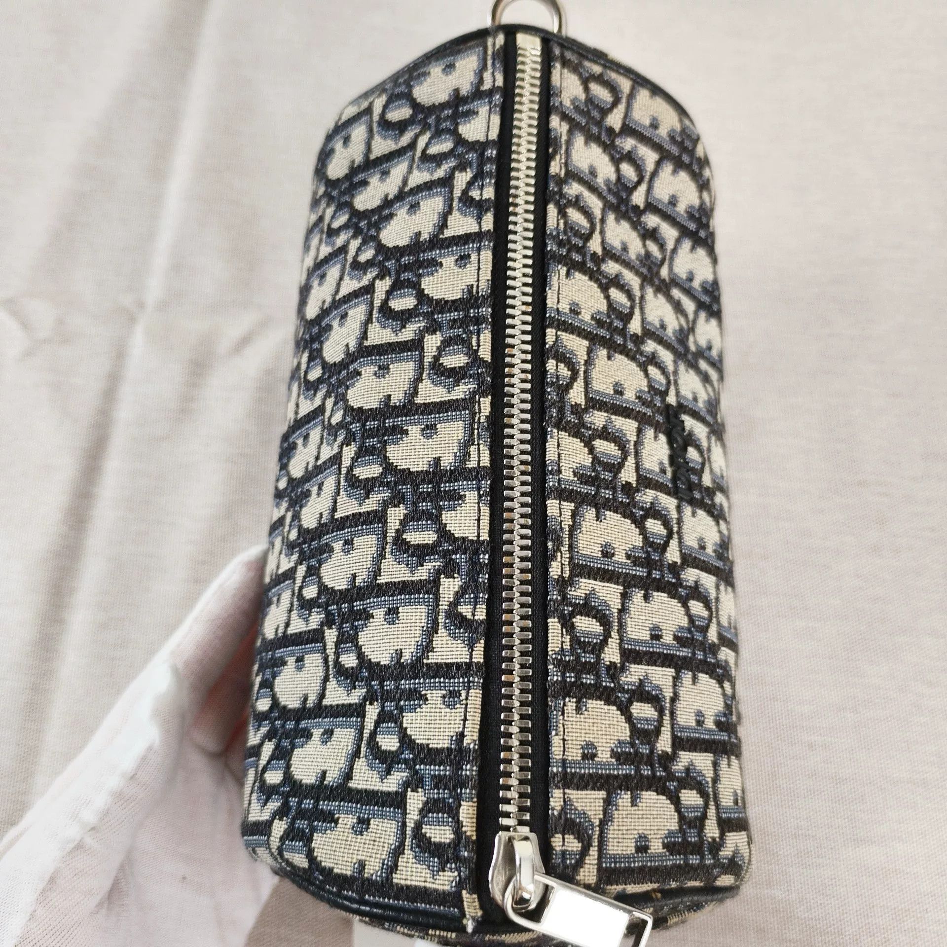 Dior Pre-loved Bag Very good condition Size ONE SIZE - 5 Thumbnail