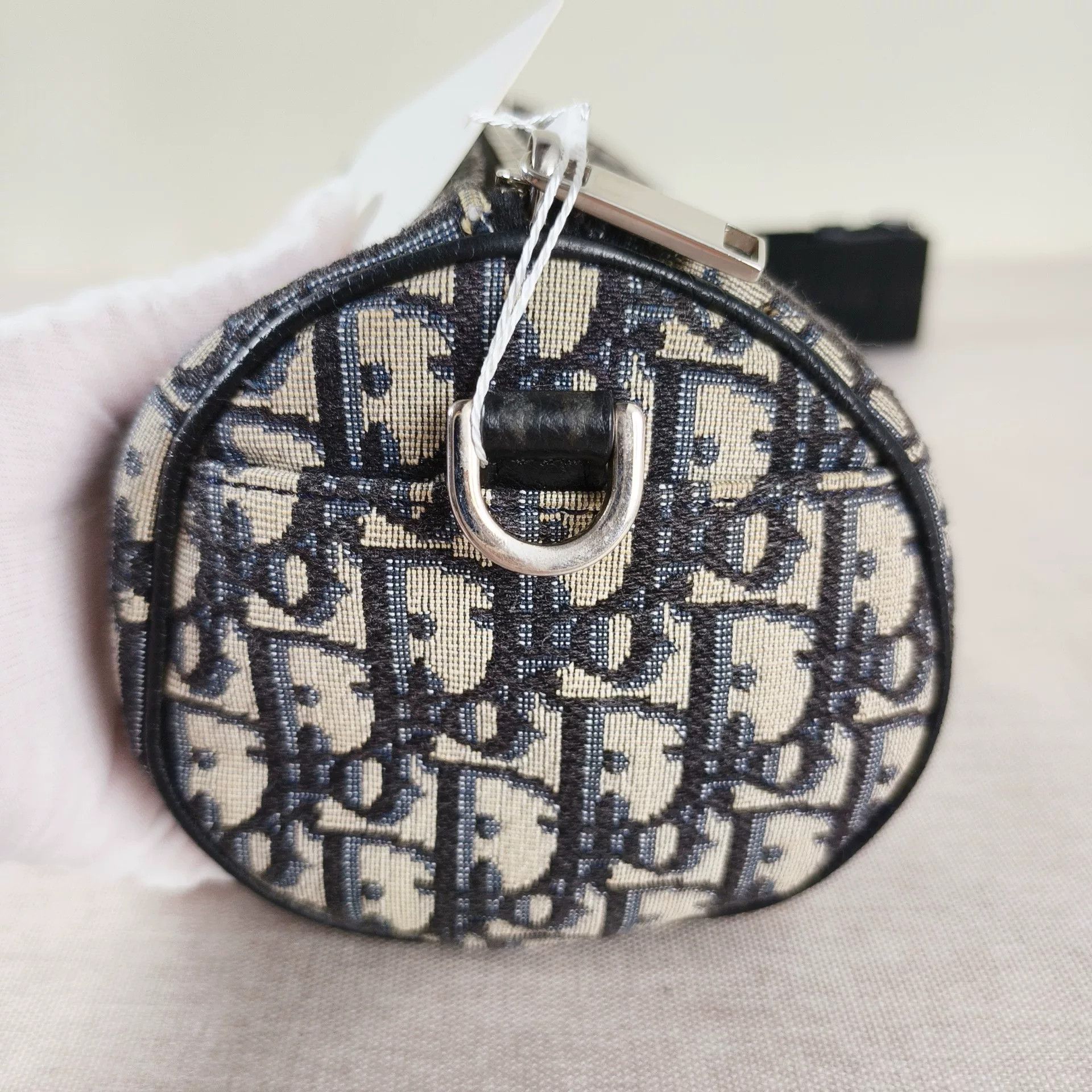 Dior Pre-loved Bag Very good condition Size ONE SIZE - 6 Thumbnail