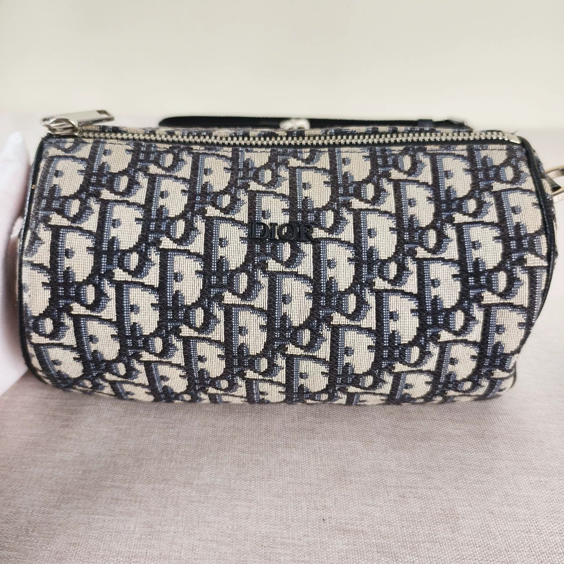 Dior Pre-loved Bag Very good condition Size ONE SIZE - 7 Thumbnail