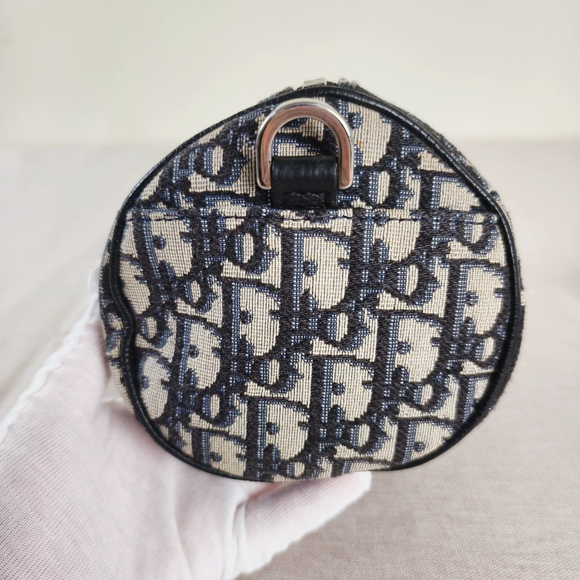 Dior Pre-loved Bag Very good condition Size ONE SIZE - 8 Thumbnail