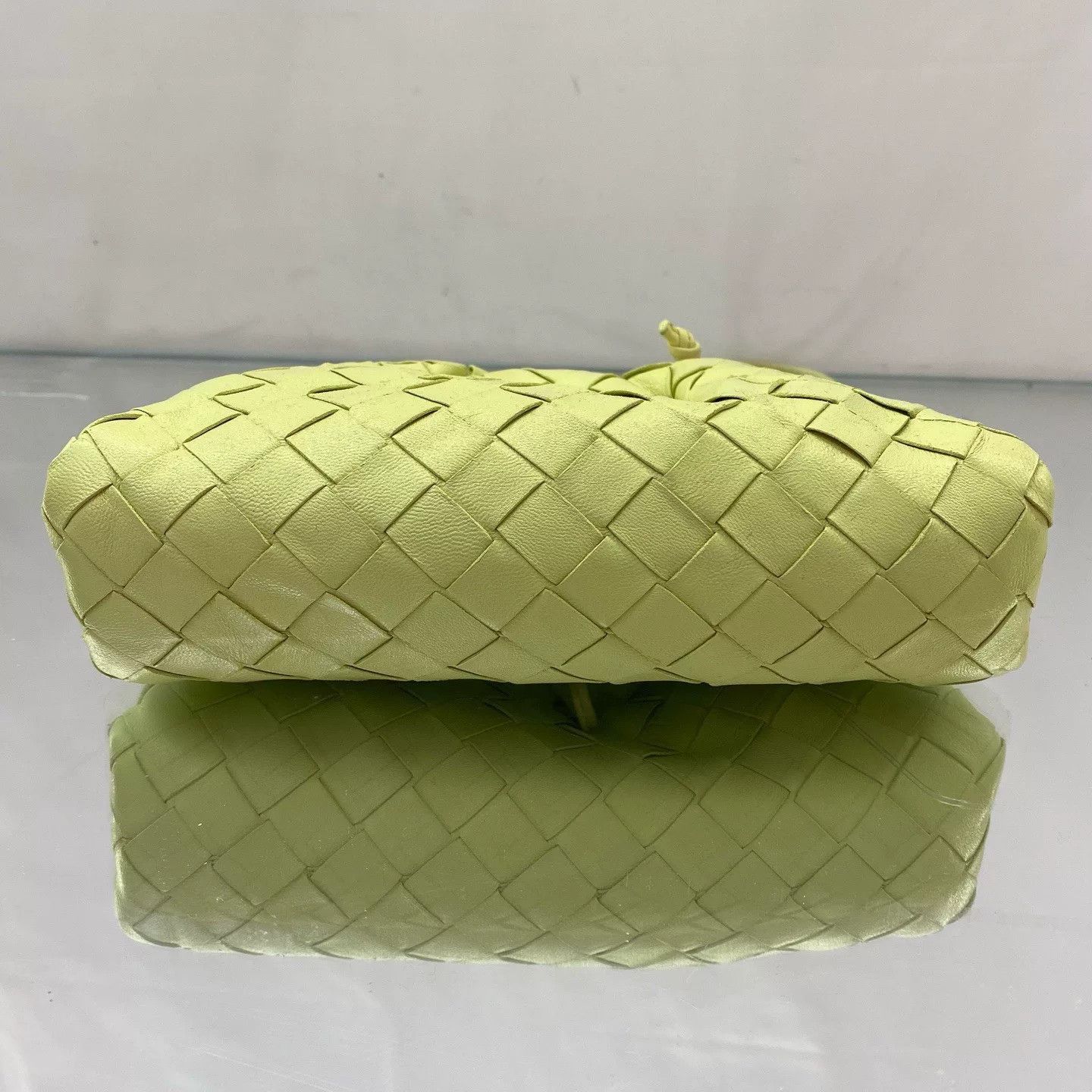 Bottega Veneta Pre-loved Bag Very good condition Size ONE SIZE - 4 Thumbnail