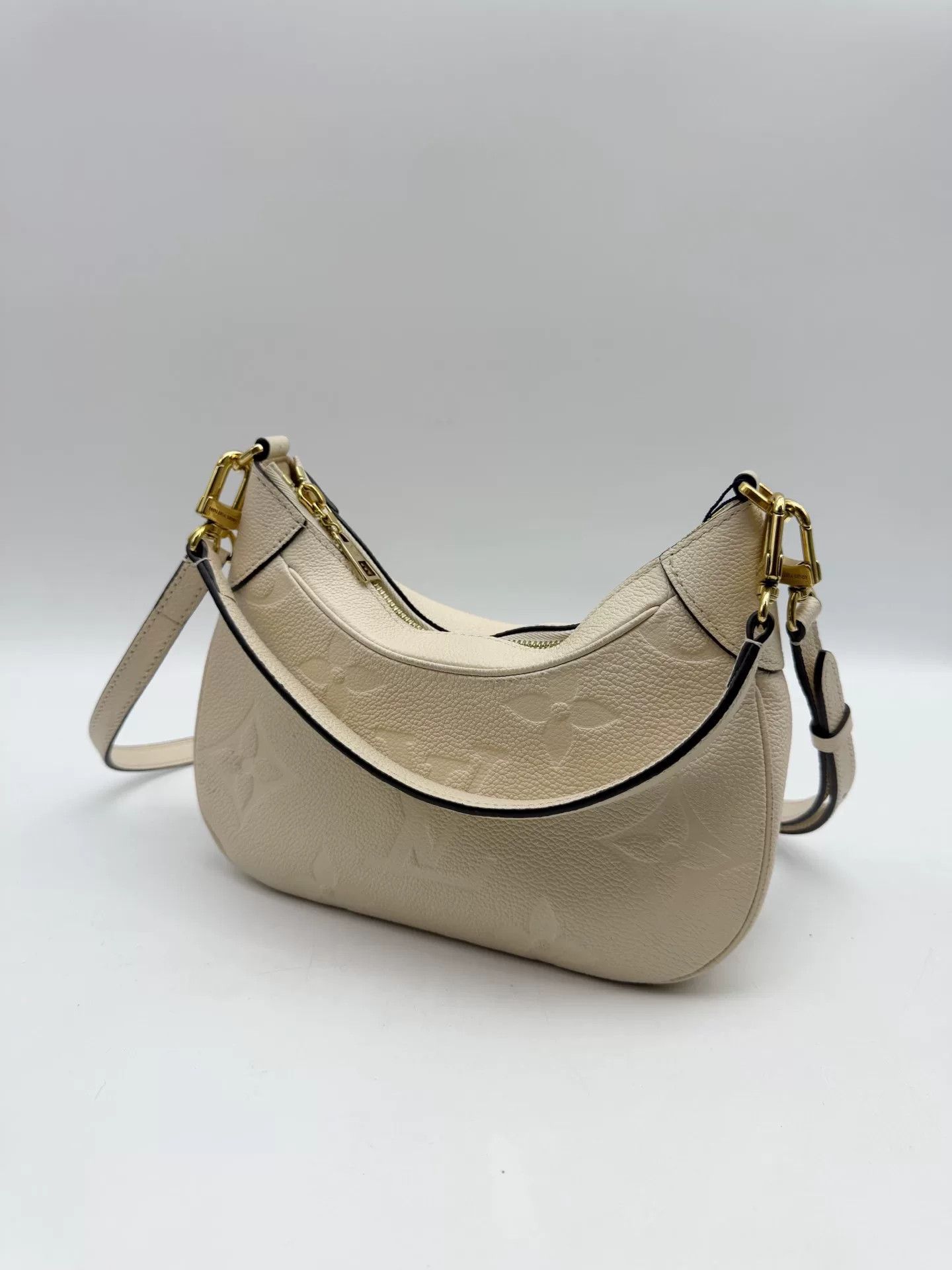 Louis Vuitton Pre-loved Bag Very good condition Size ONE SIZE - 4 Thumbnail
