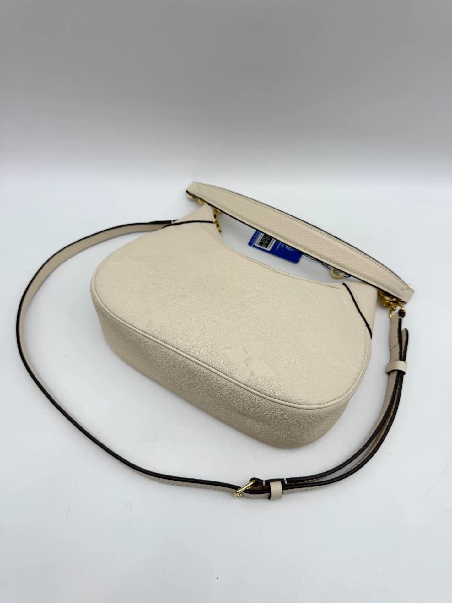 Louis Vuitton Pre-loved Bag Very good condition Size ONE SIZE - 6 Thumbnail