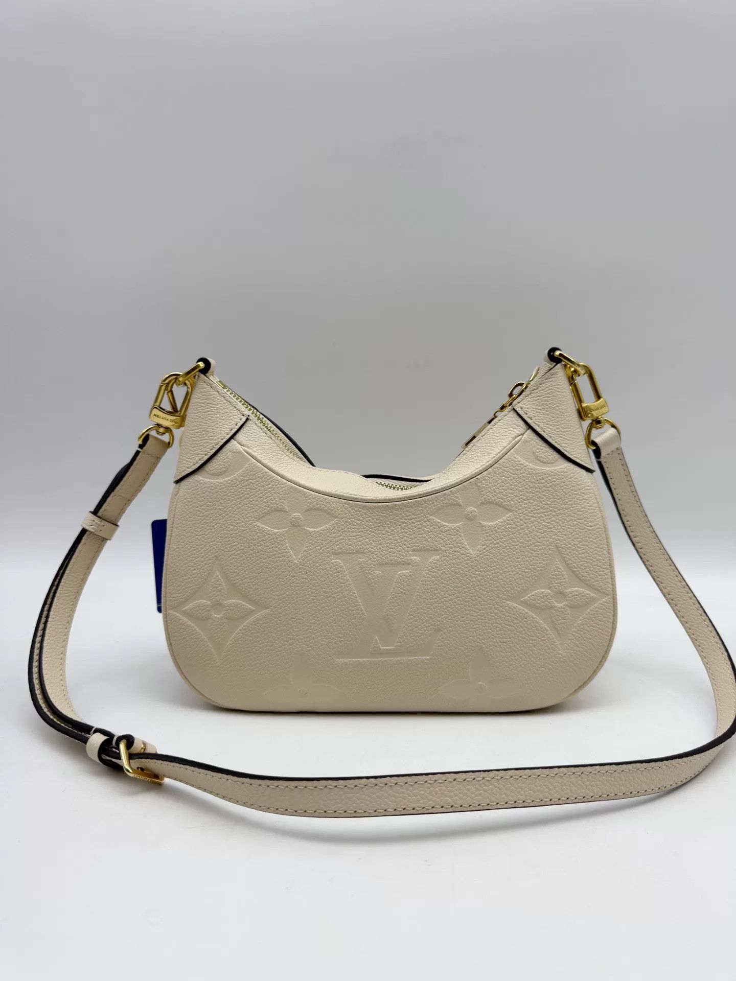 Louis Vuitton Pre-loved Bag Very good condition Size ONE SIZE - 8 Thumbnail