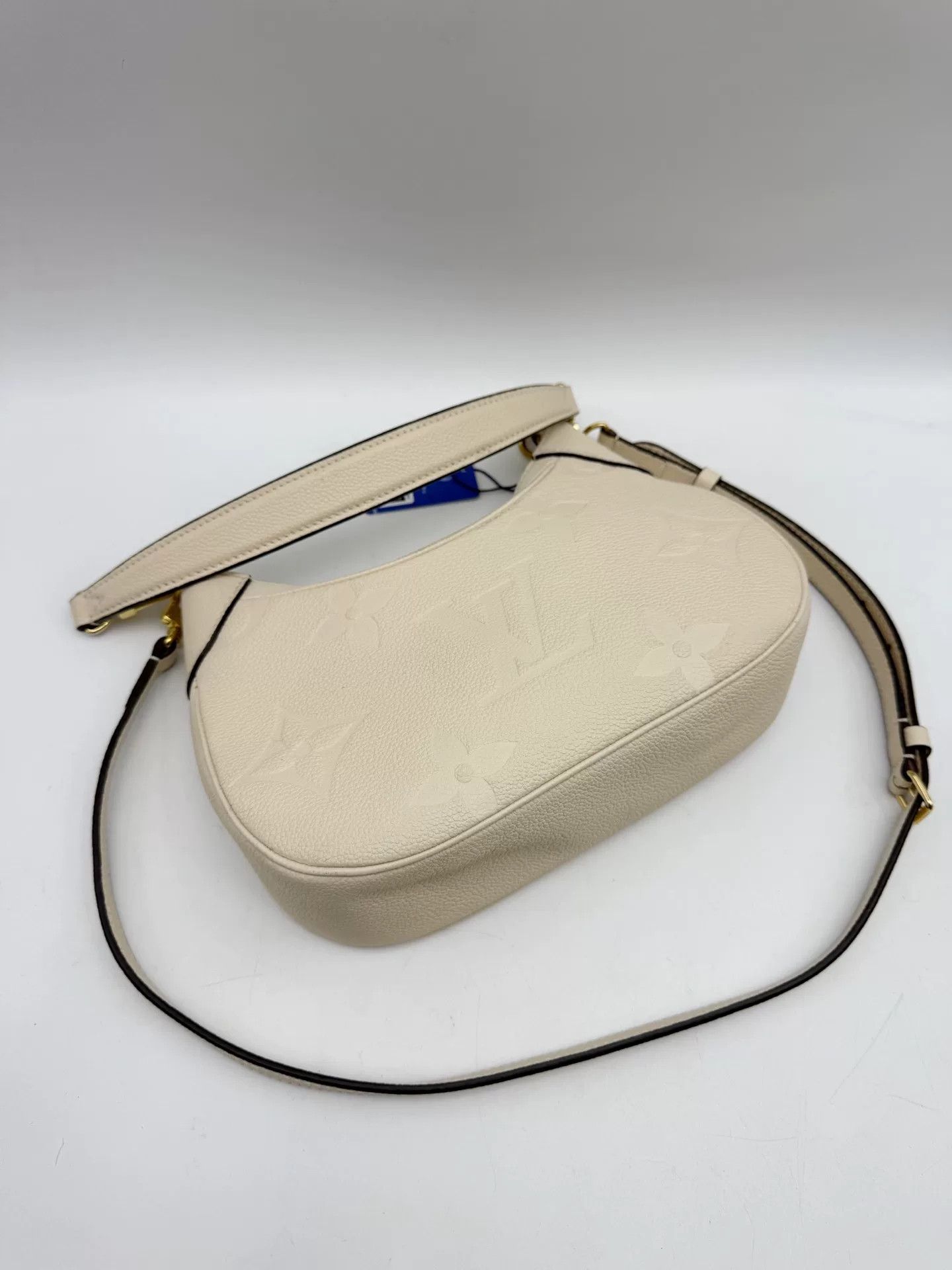 Louis Vuitton Pre-loved Bag Very good condition Size ONE SIZE - 2 Thumbnail