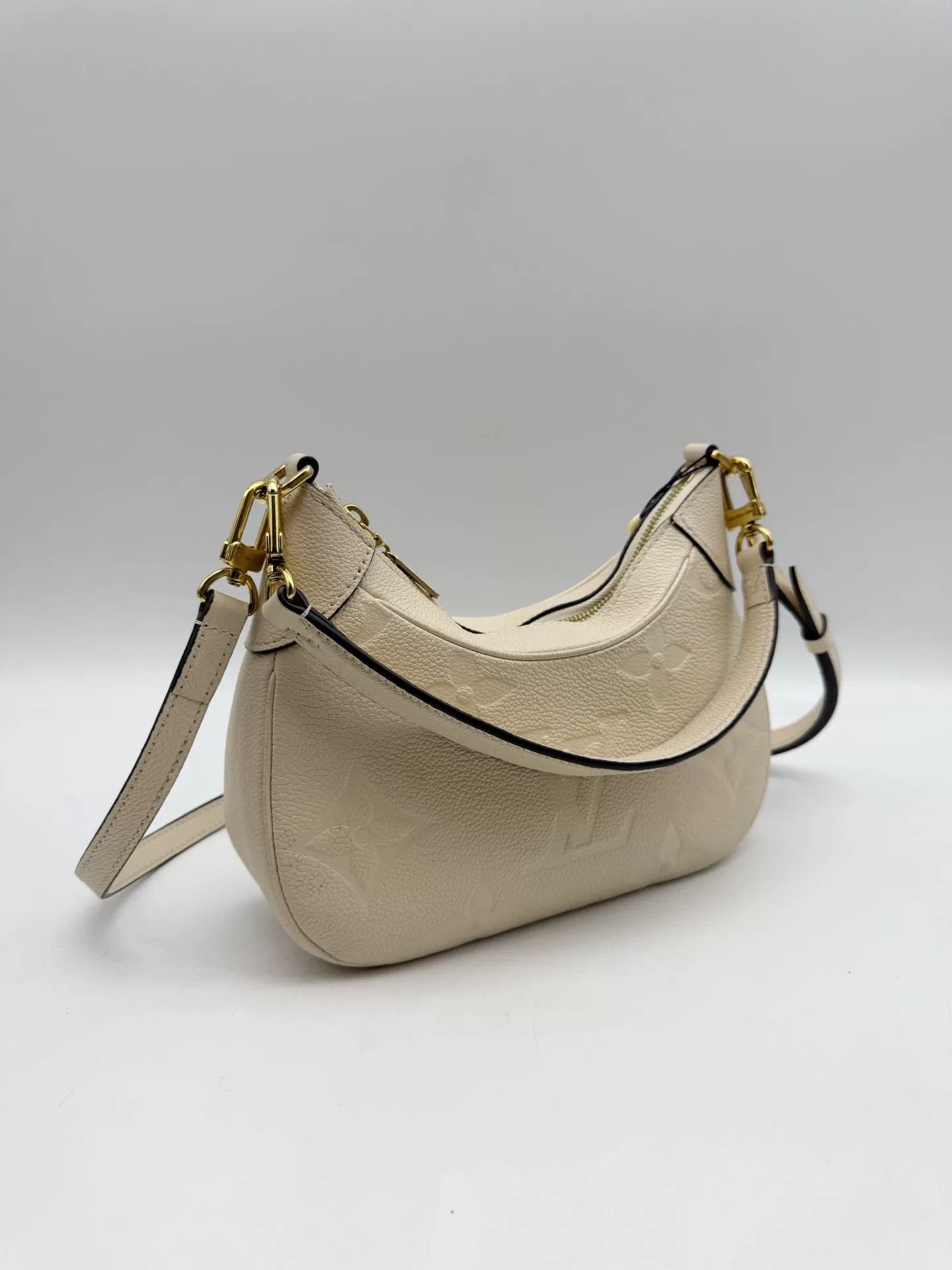 Louis Vuitton Pre-loved Bag Very good condition Size ONE SIZE - 3 Thumbnail