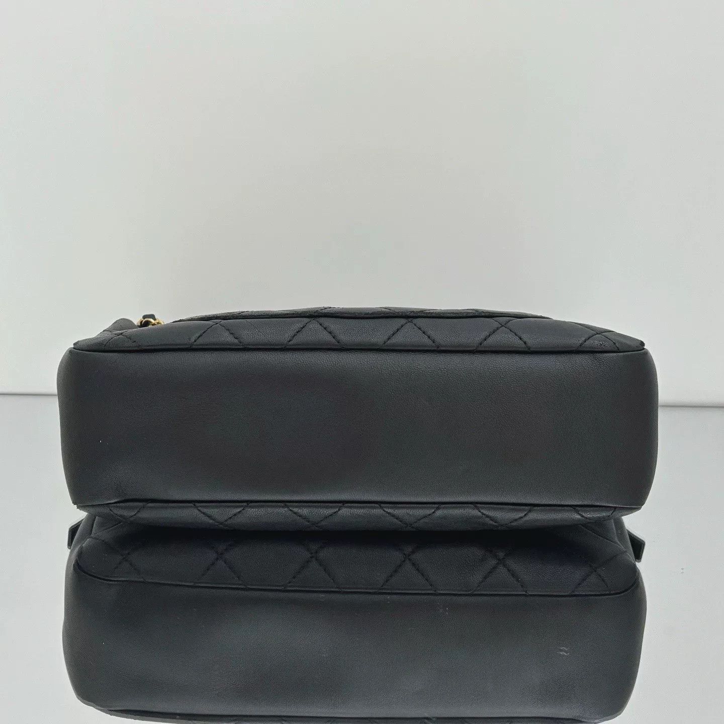 Chanel Pre-loved Bag Very good condition Size ONE SIZE - 5 Thumbnail