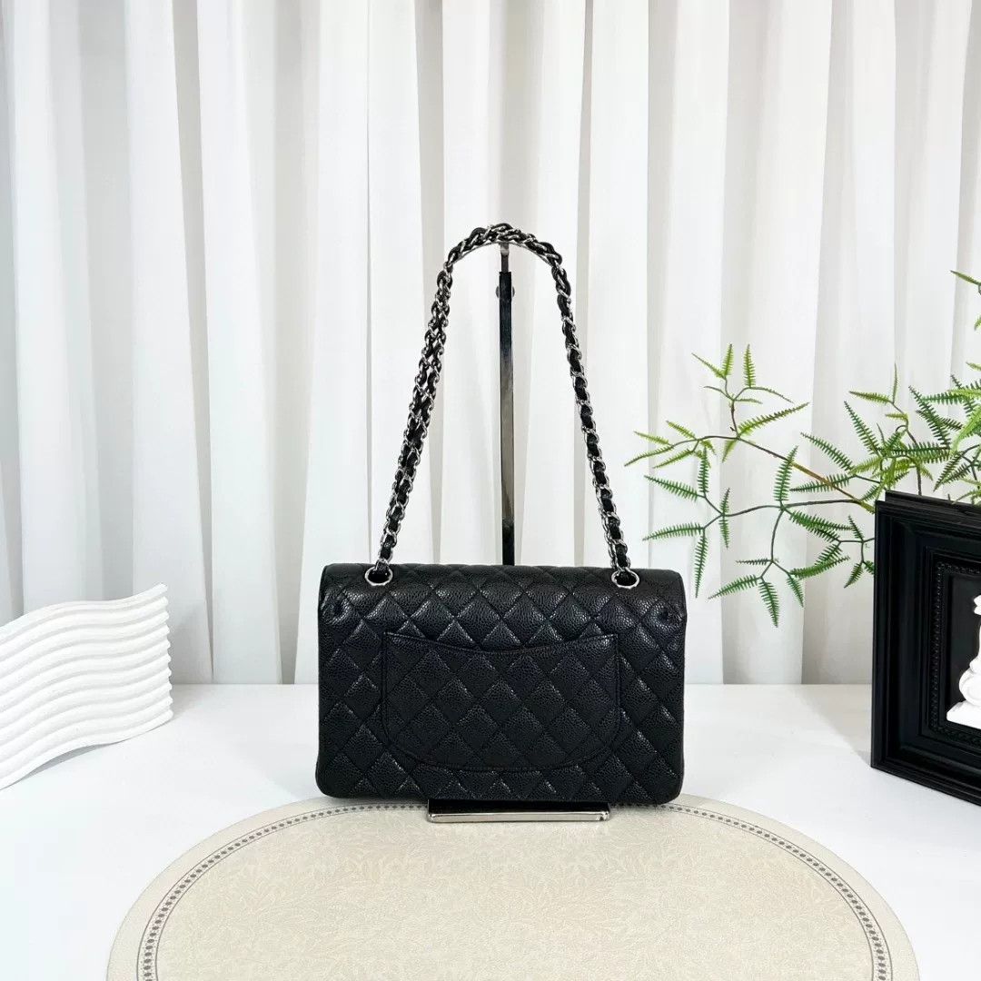 Chanel Pre-loved Bag Very good condition Size ONE SIZE - 2 Thumbnail
