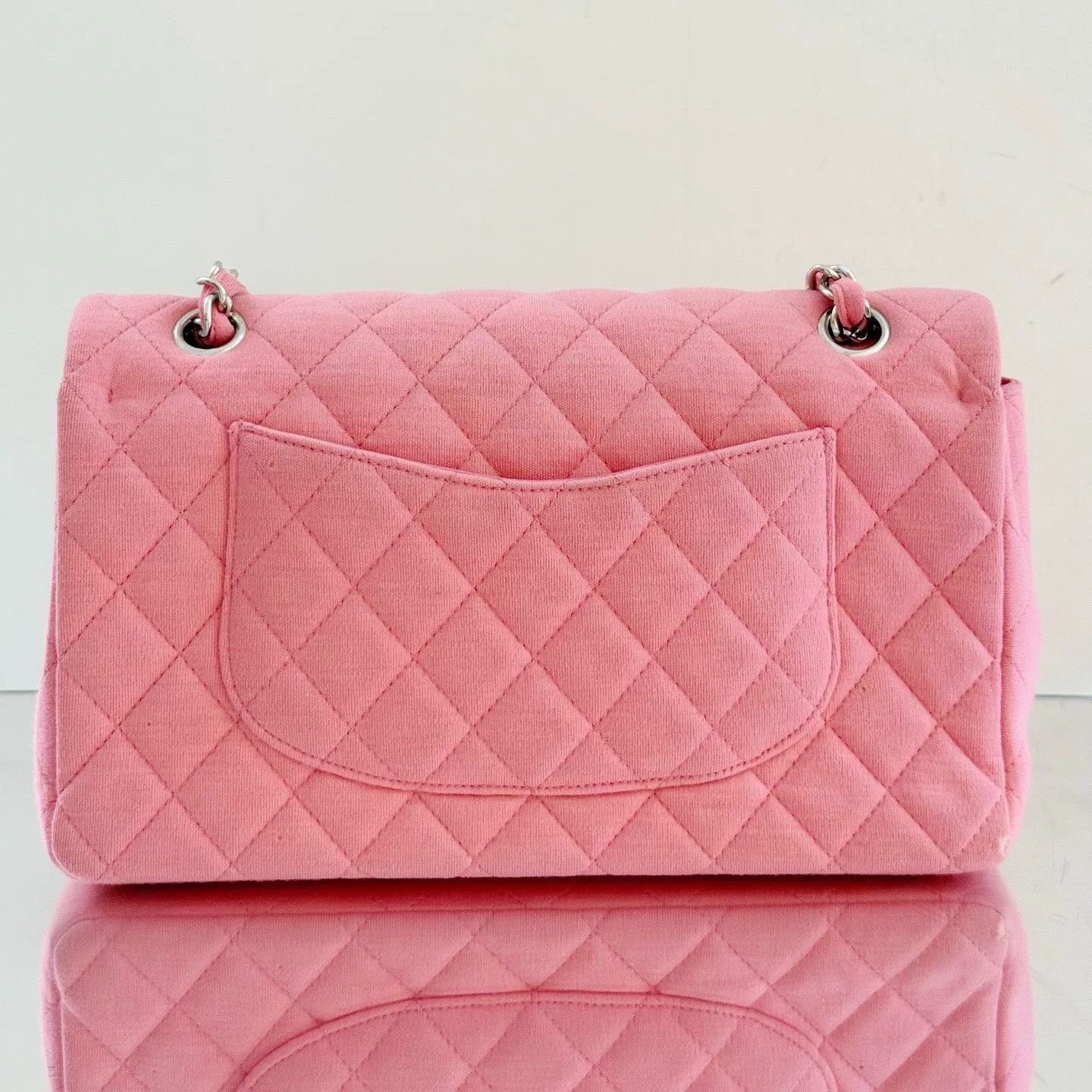 Chanel Pre-loved Bag Very good condition Size ONE SIZE - 5 Thumbnail