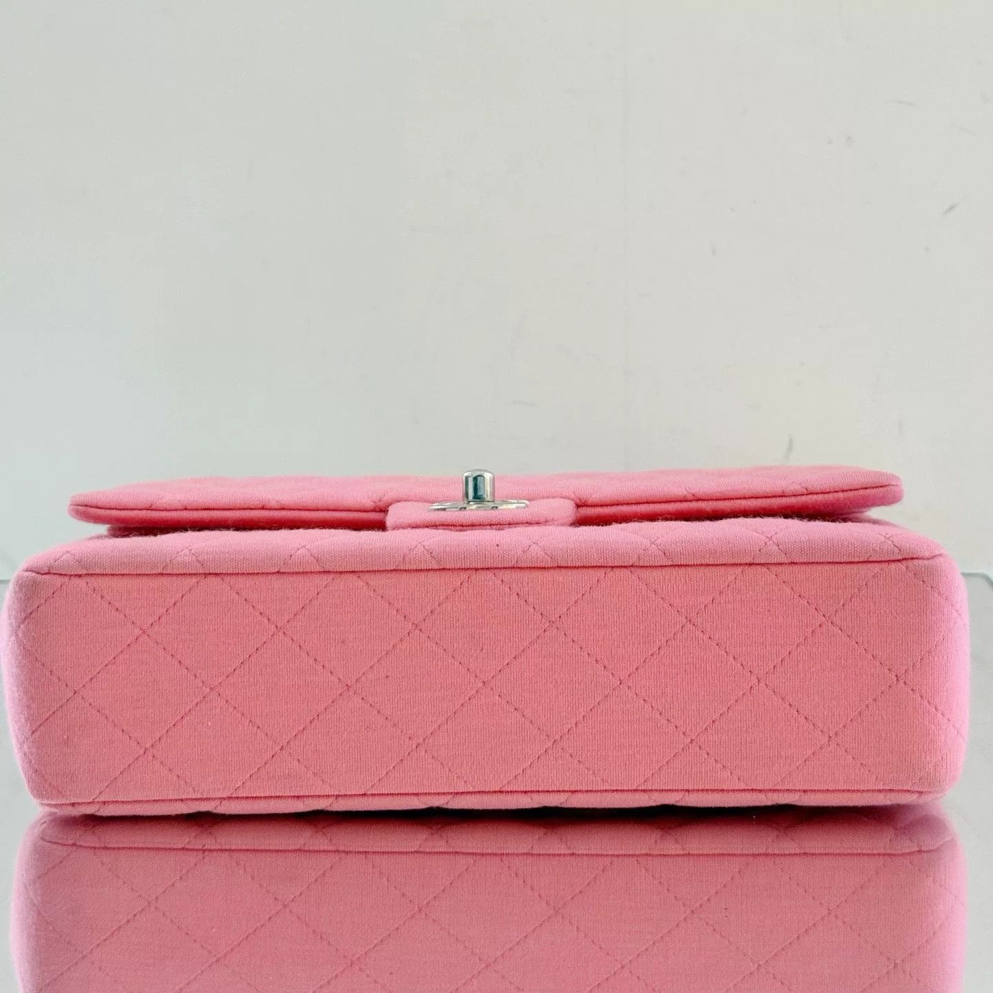 Chanel Pre-loved Bag Very good condition Size ONE SIZE - 6 Thumbnail