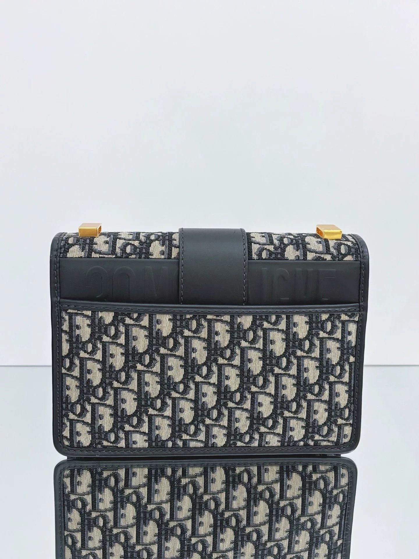 Dior Pre-loved Bag Very good condition Size ONE SIZE - 2 Thumbnail