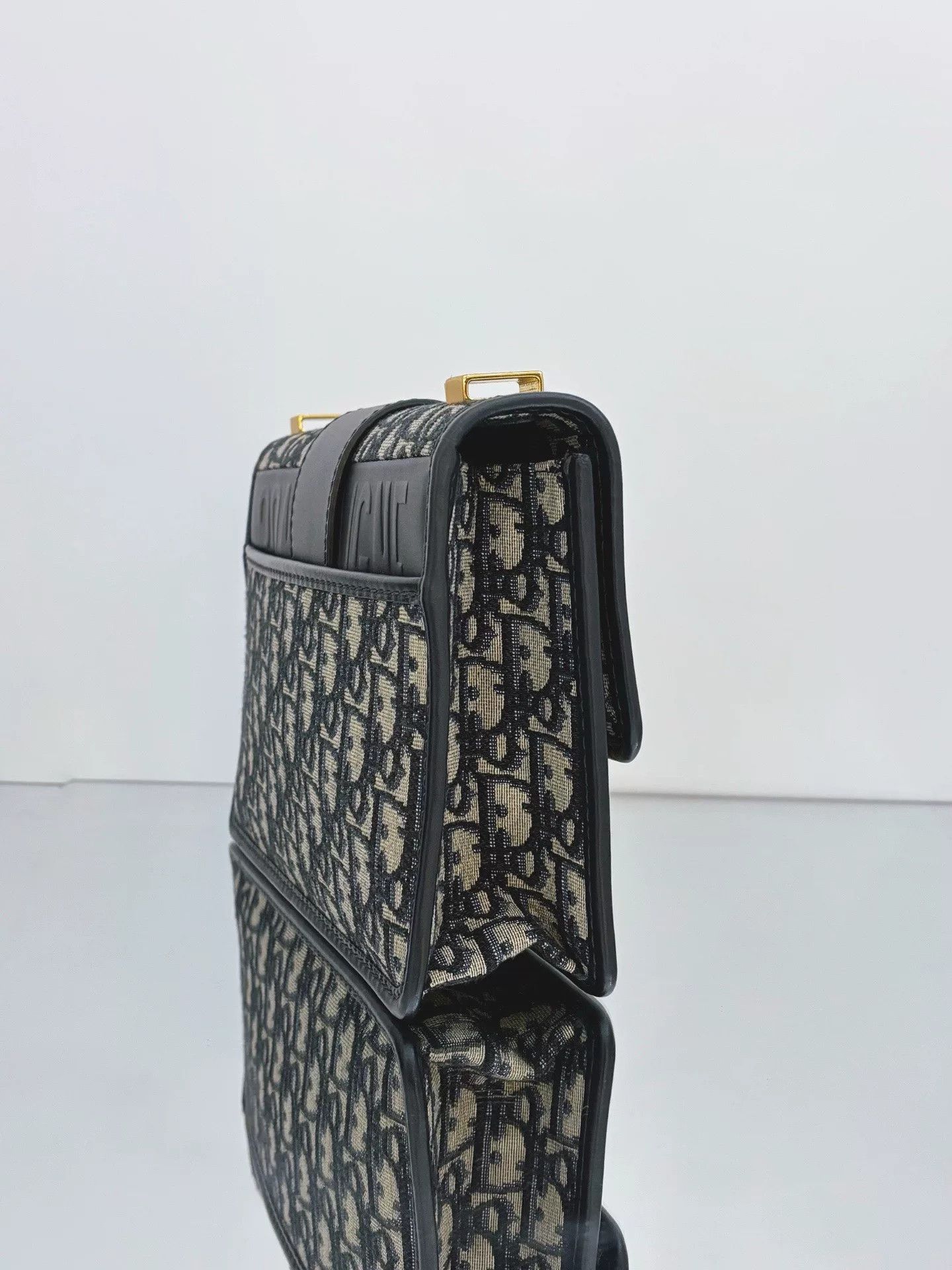 Dior Pre-loved Bag Very good condition Size ONE SIZE - 3 Thumbnail
