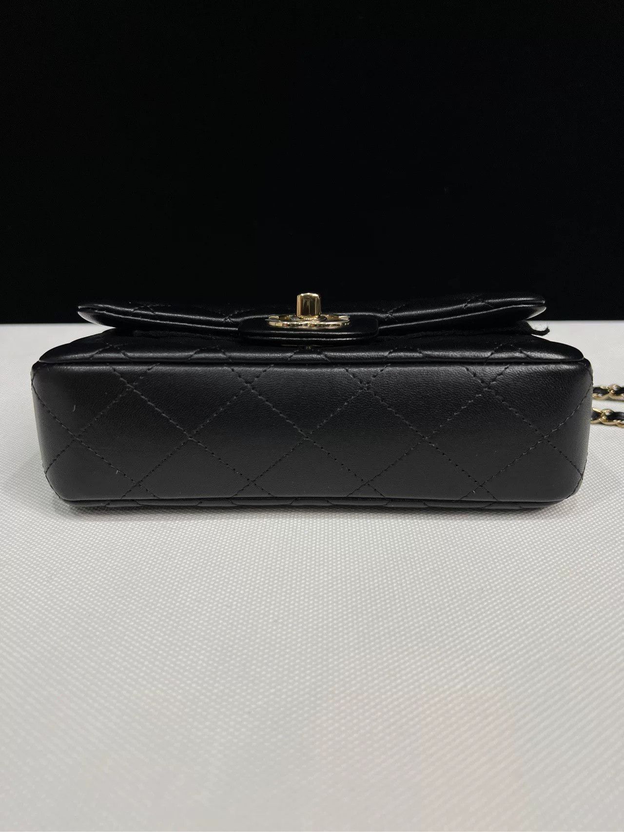 Chanel Pre-loved Bag Brand new condition Size ONE SIZE - 6 Thumbnail