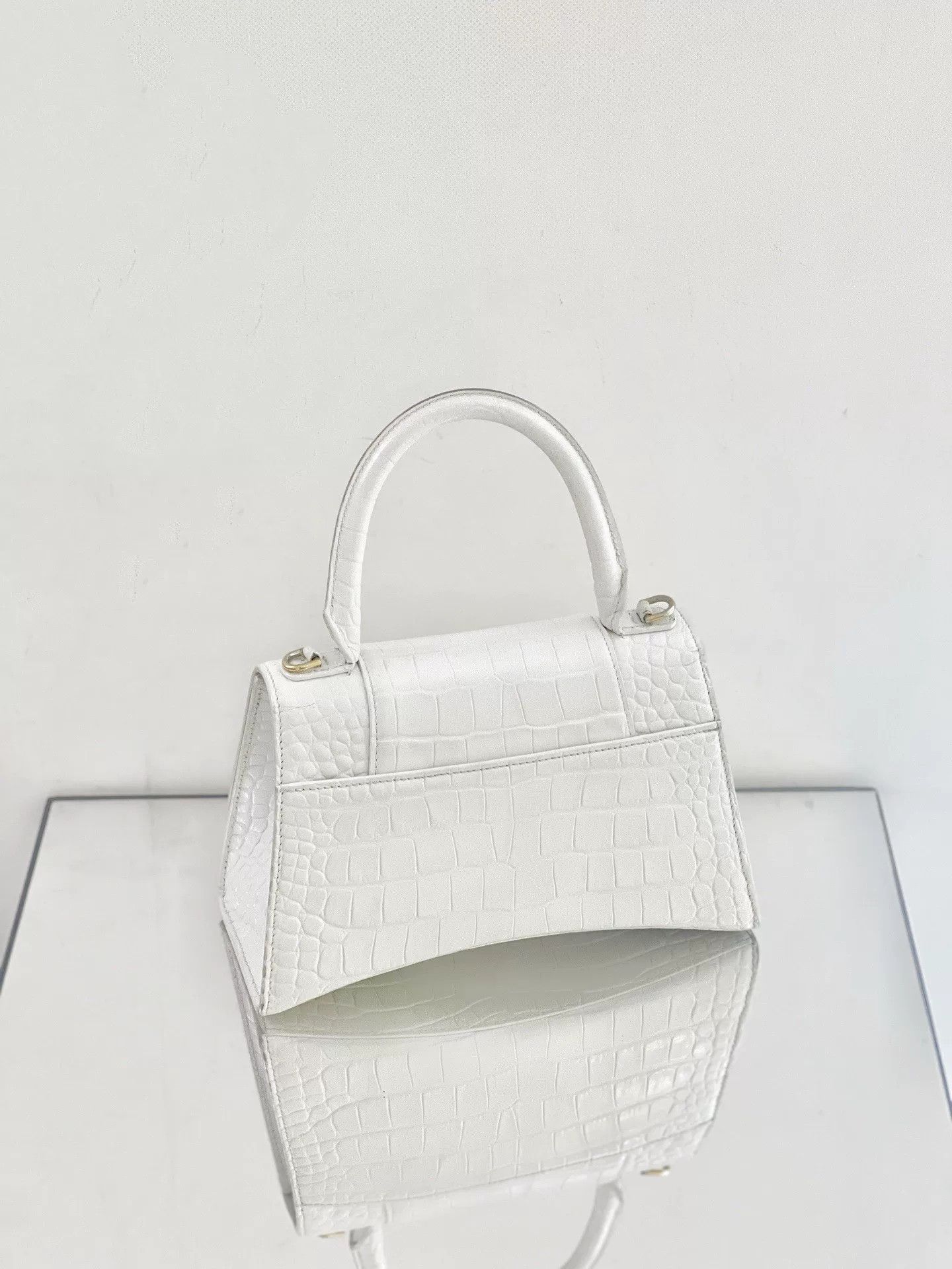Balenciaga Pre-loved Bag Very good condition Size ONE SIZE - 3 Thumbnail