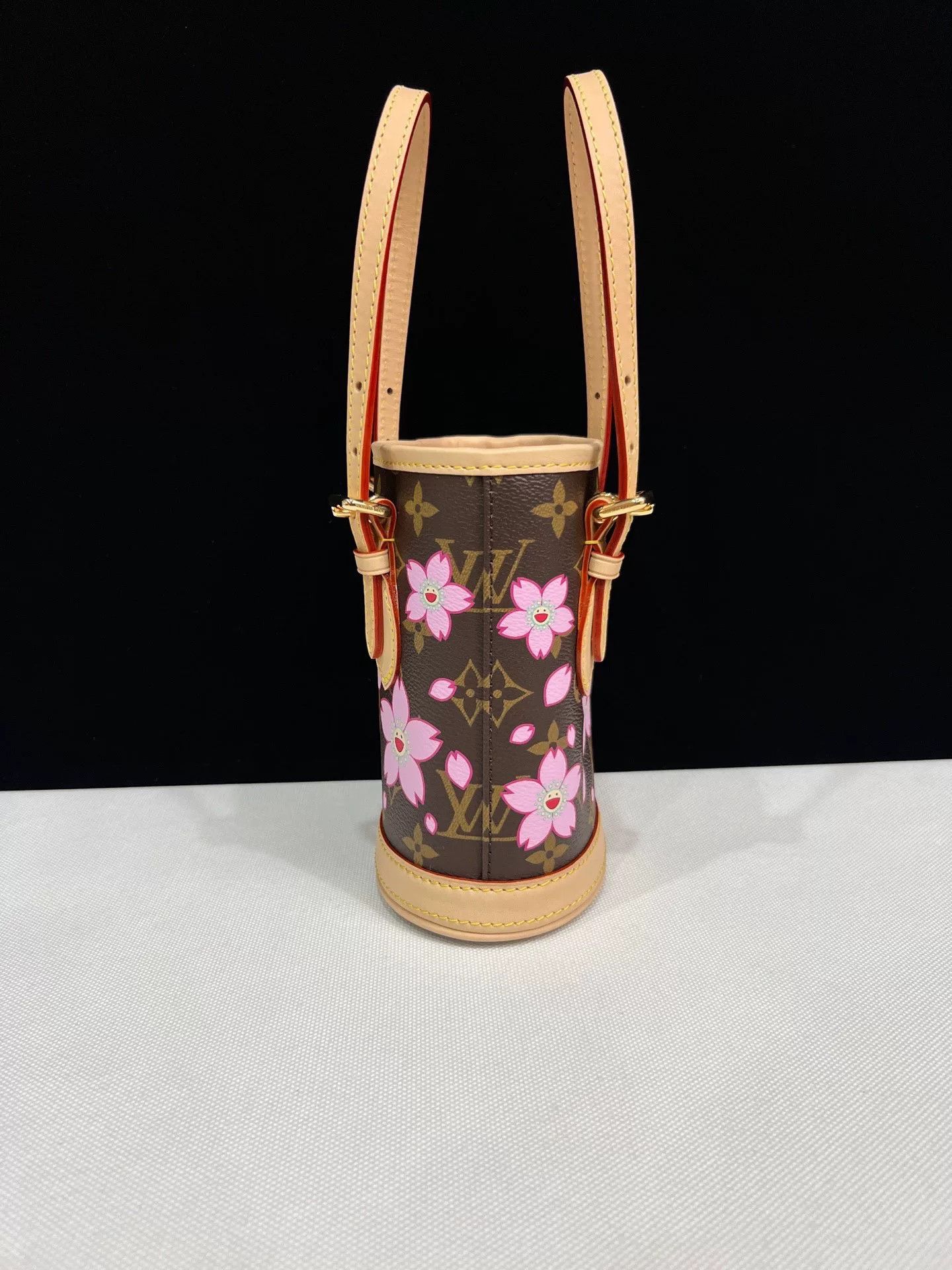 Louis Vuitton Pre-loved Bag Brand new condition Size ONE SIZE - 4 Thumbnail