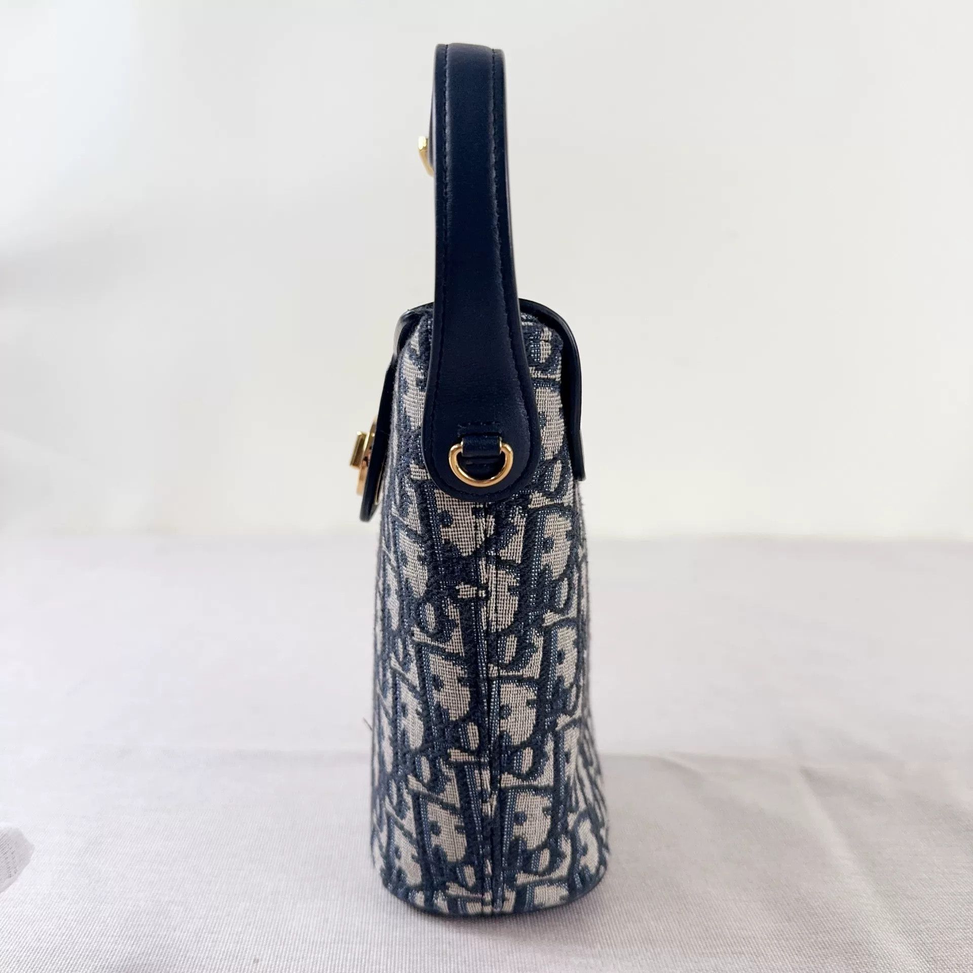 Dior Pre-loved Bag Very good condition Size ONE SIZE - 4 Thumbnail