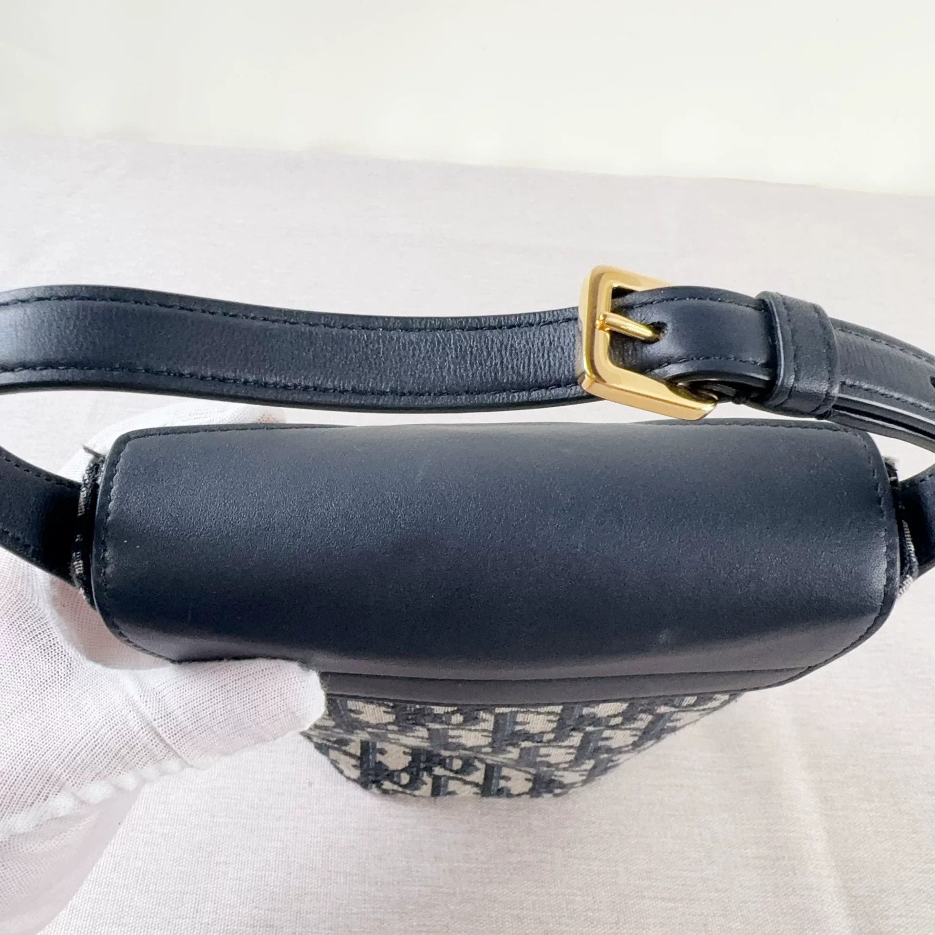 Dior Pre-loved Bag Very good condition Size ONE SIZE - 5 Thumbnail