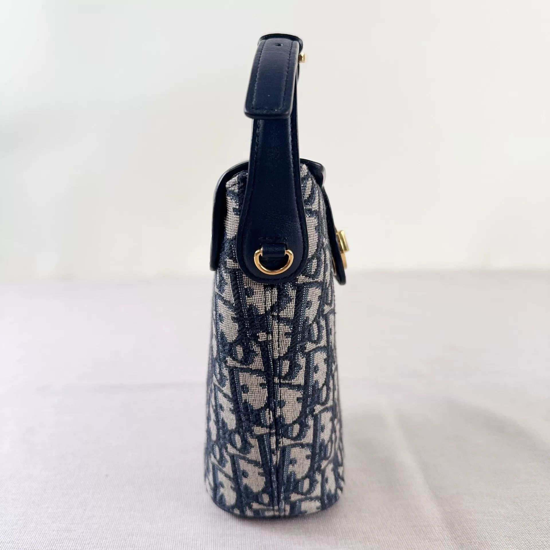 Dior Pre-loved Bag Very good condition Size ONE SIZE - 2 Thumbnail