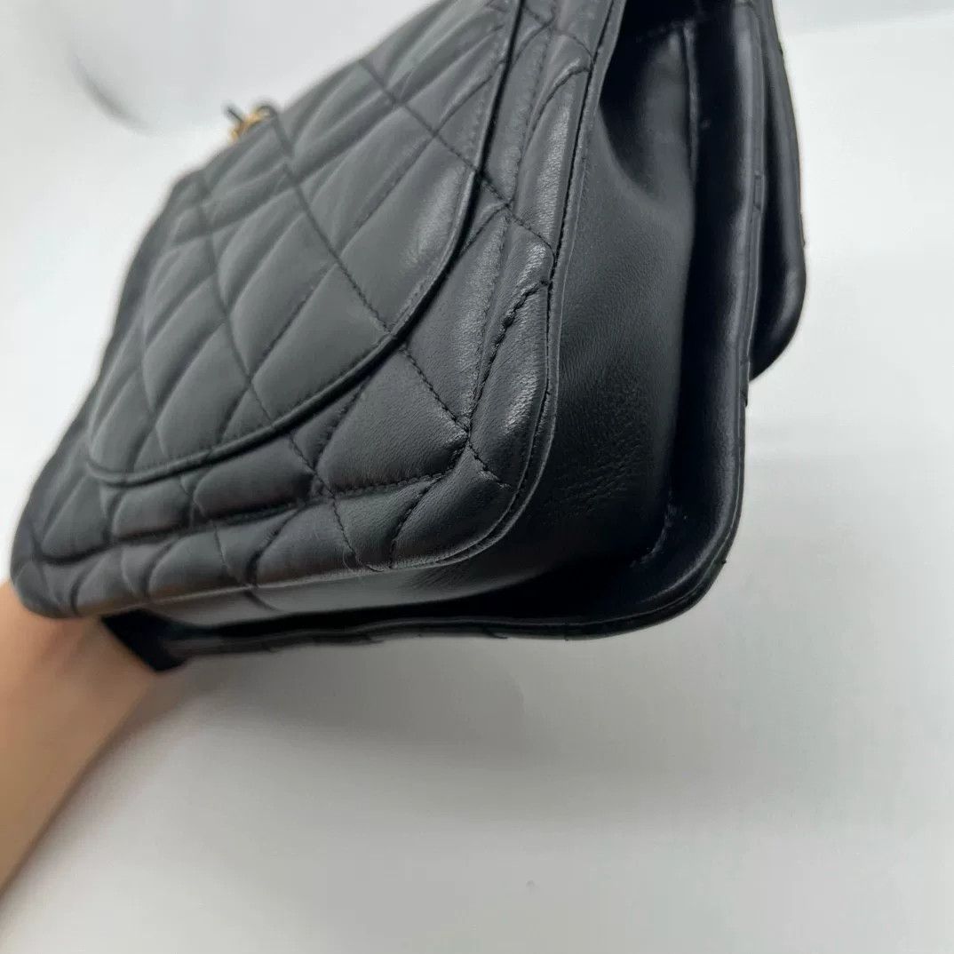 Chanel Pre-loved Bag Very good condition Size ONE SIZE - 7 Thumbnail