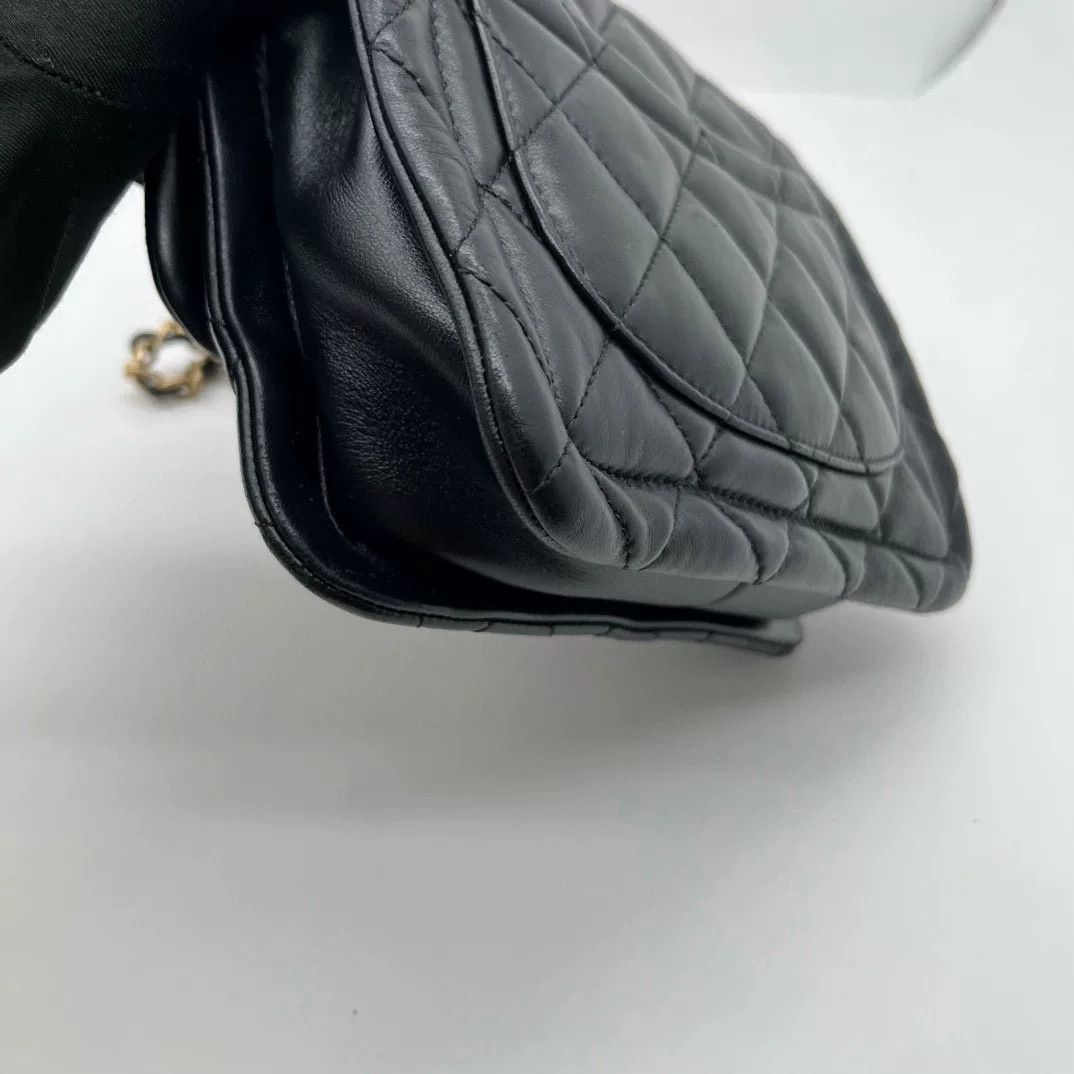 Chanel Pre-loved Bag Very good condition Size ONE SIZE - 6 Thumbnail