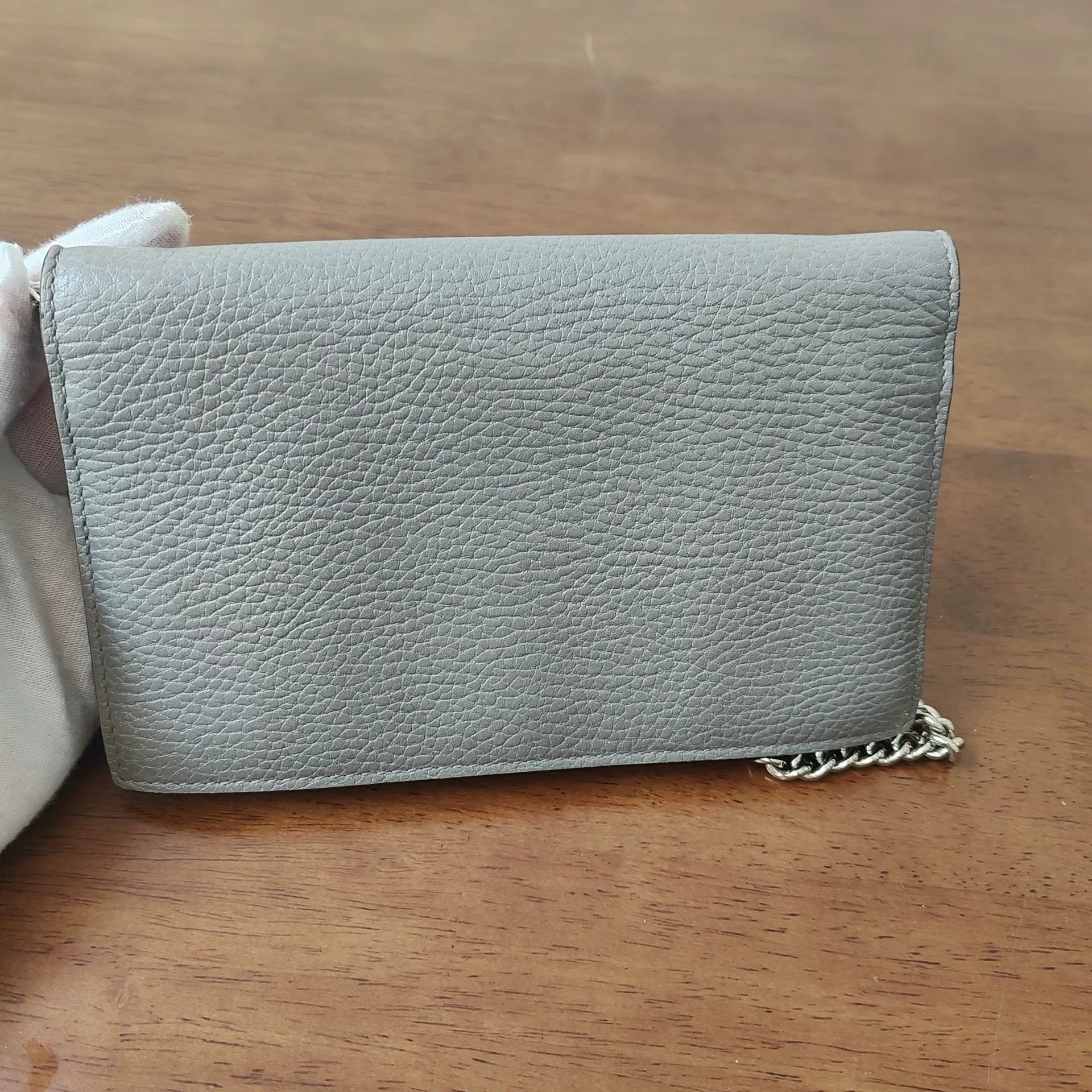 Pre-loved Bag Very good condition