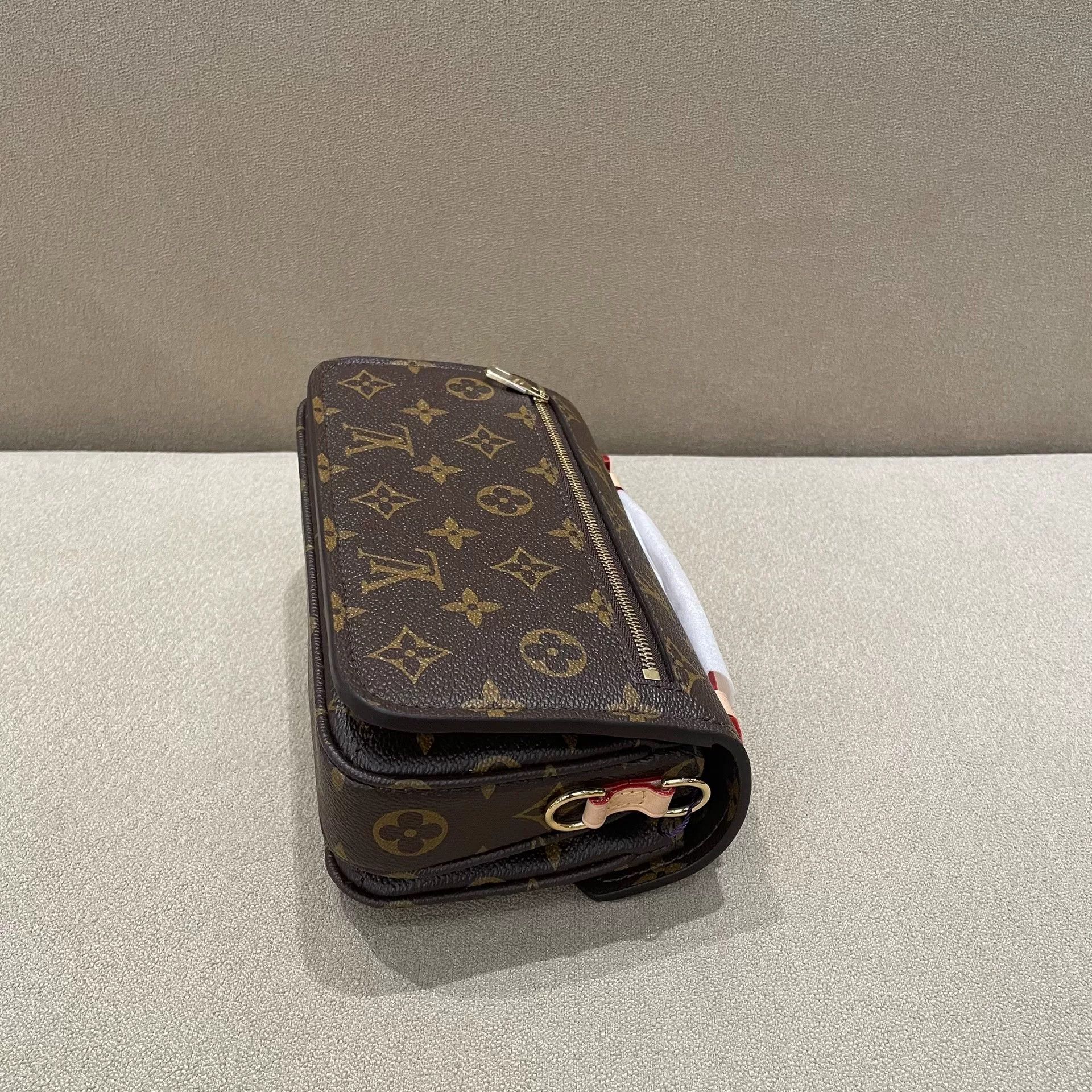 Louis Vuitton Pre-loved Bag Brand new condition Size ONE SIZE - 5 Thumbnail