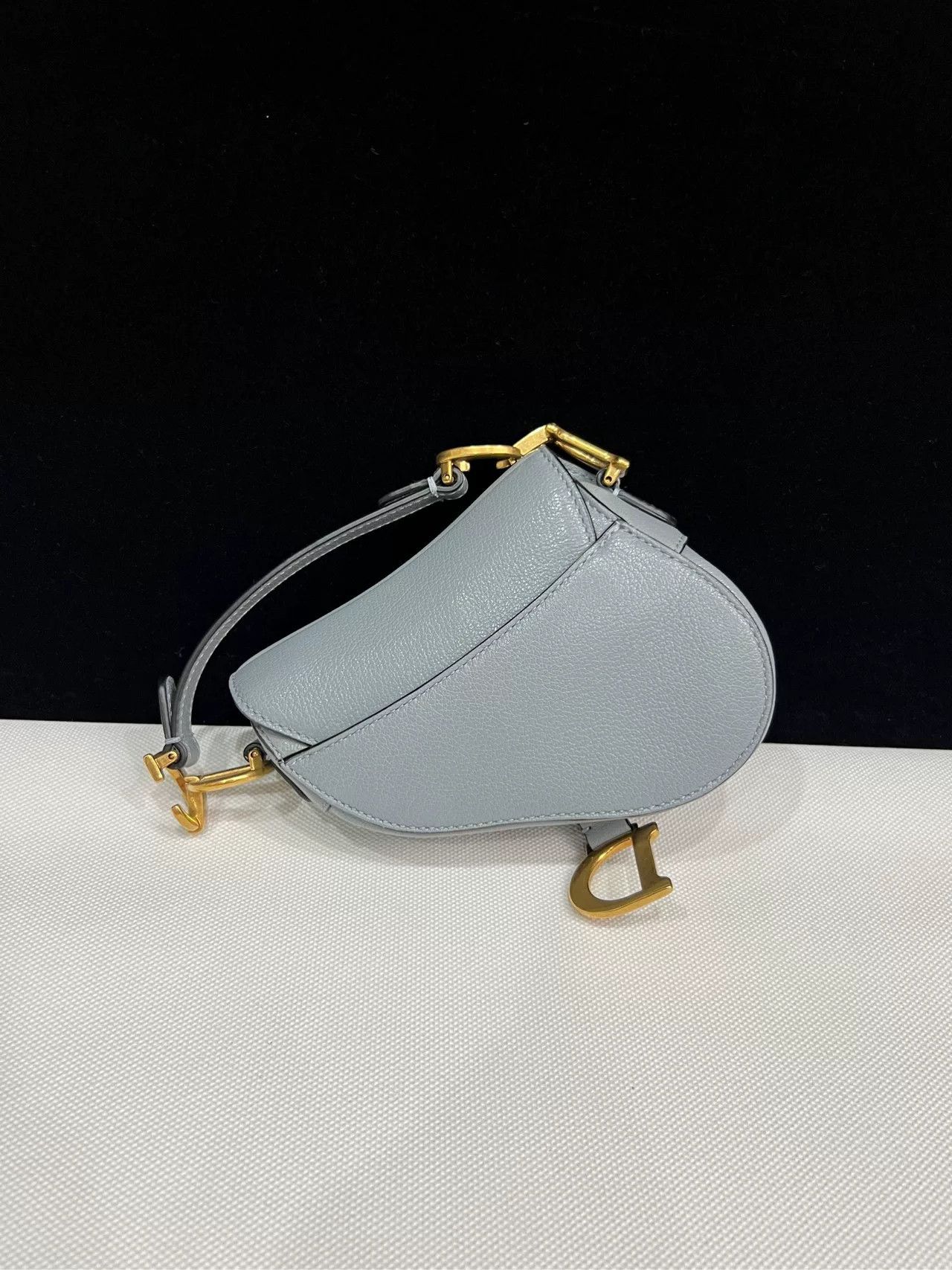 Dior Pre-loved Bag Very good condition Size ONE SIZE - 2 Thumbnail