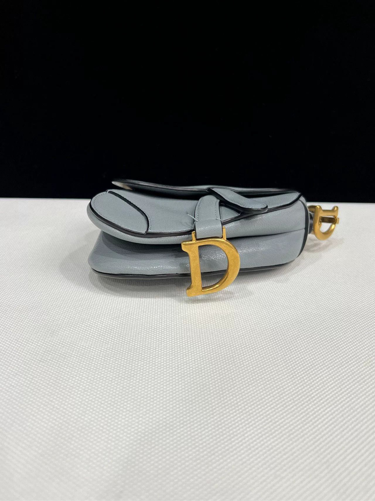 Dior Pre-loved Bag Very good condition Size ONE SIZE - 5 Thumbnail