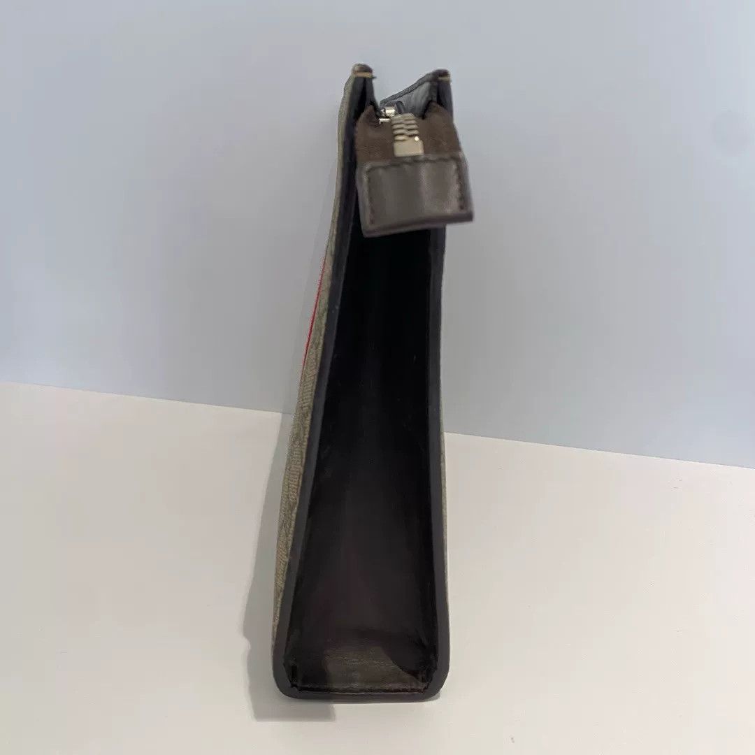 Gucci Pre-loved Bag Very good condition Size ONE SIZE - 4 Thumbnail
