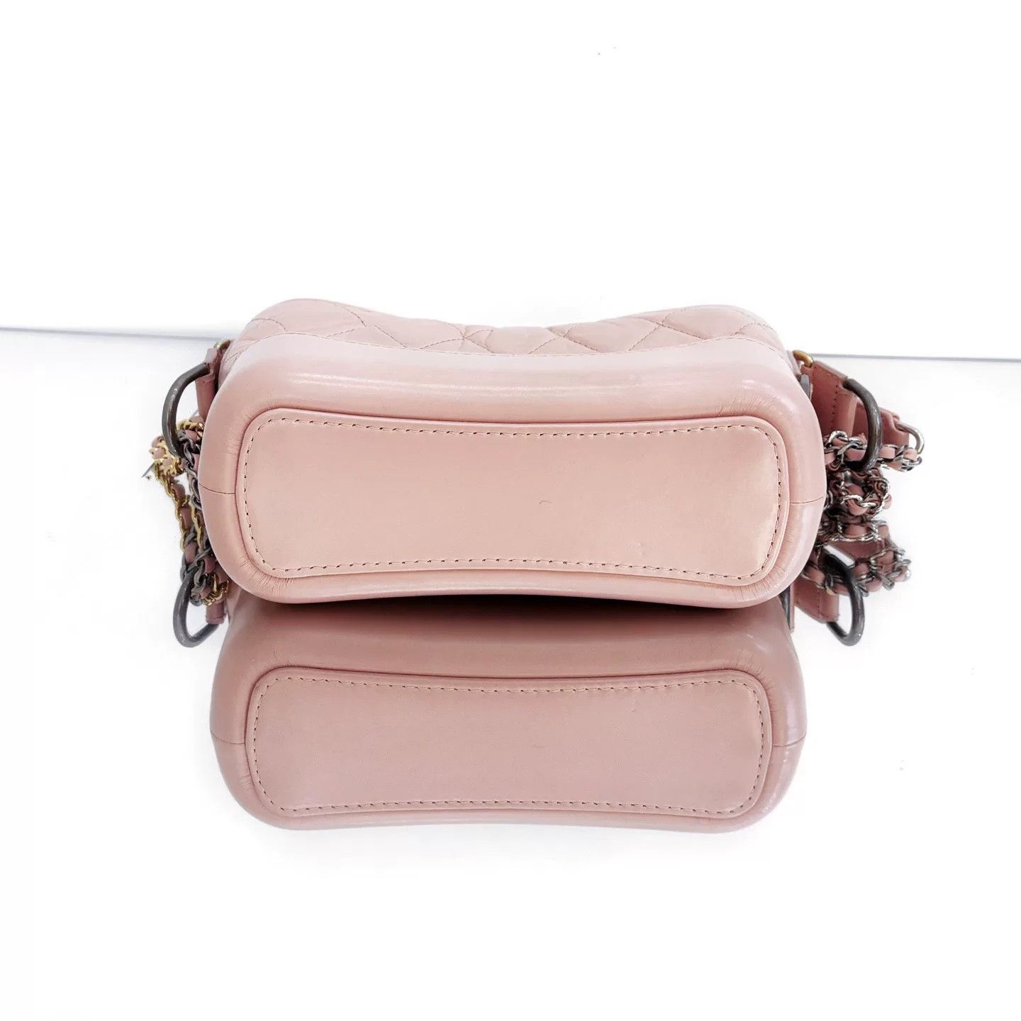 Chanel Pre-loved Bag Very good condition Size ONE SIZE - 6 Thumbnail
