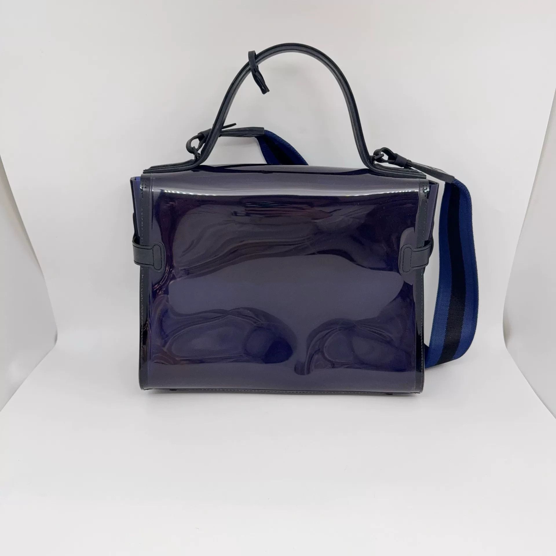 Louis Vuitton Pre-loved Bag Very good condition Size ONE SIZE - 2 Thumbnail