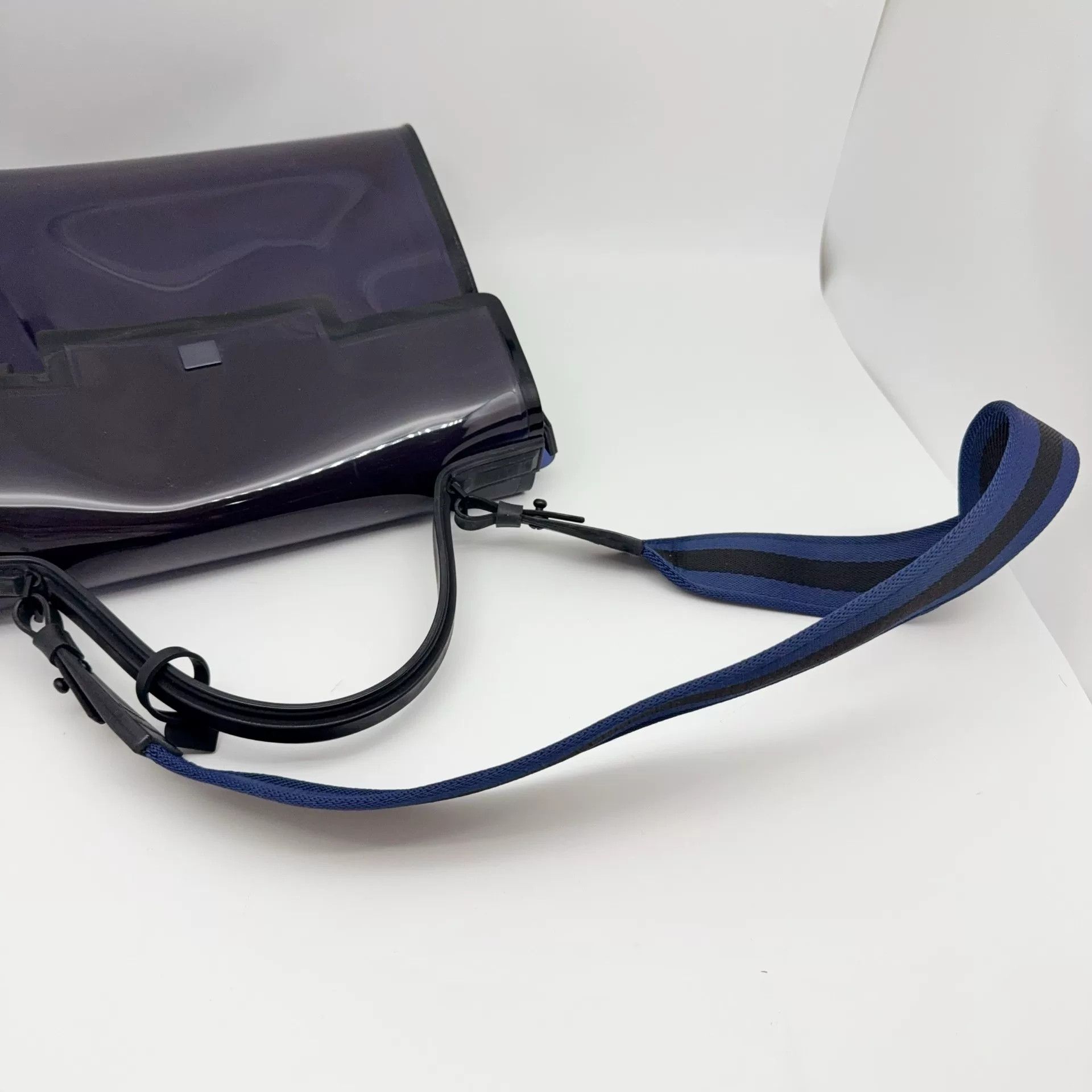 Louis Vuitton Pre-loved Bag Very good condition Size ONE SIZE - 3 Thumbnail