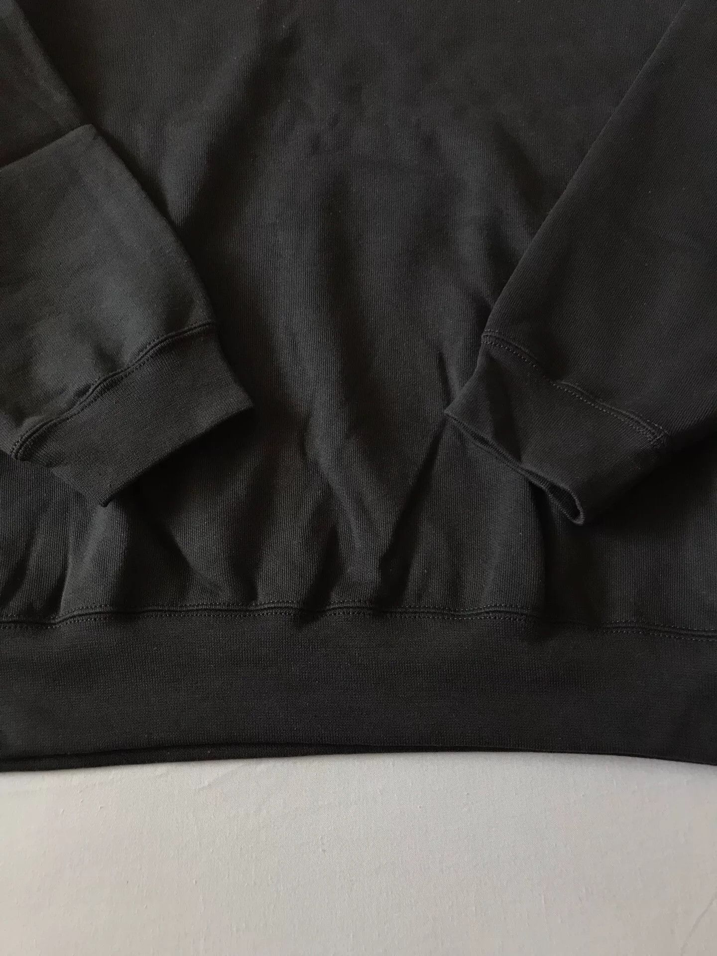 Carhartt Carhartt K124 Crewneck Sweatshirt Size US L / EU 52-54 / 3 - 3 Thumbnail