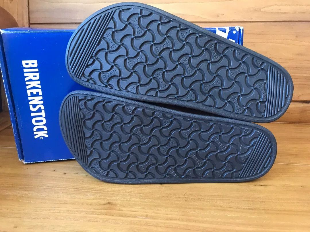 Birkenstock Birkenstock Montana Casual Shoes Size US 9 / EU 42 - 8 Thumbnail