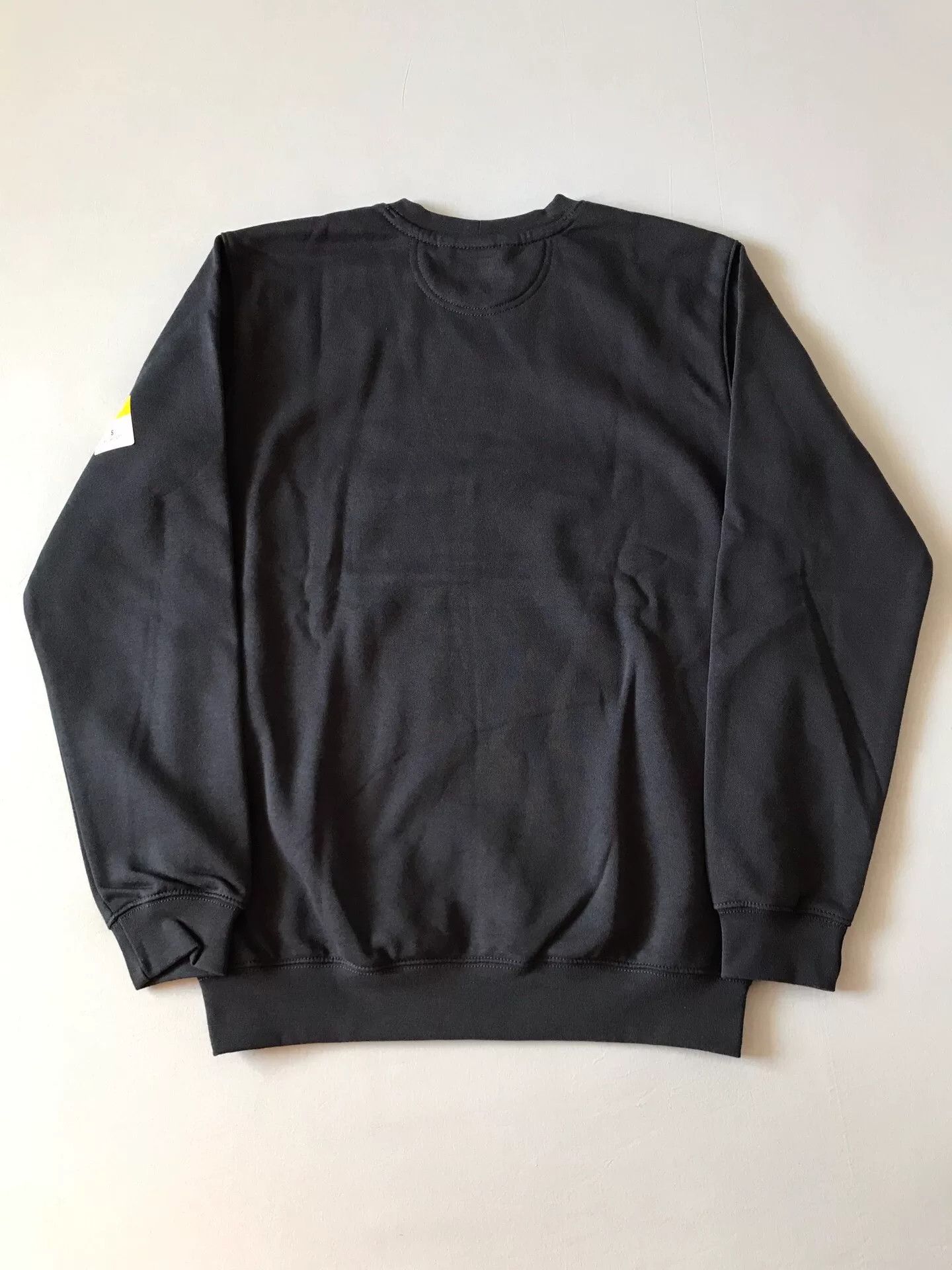 Carhartt Carhartt K124 472 Crewneck Sweatshirt Size US S / EU 44-46 / 1 - 2 Thumbnail
