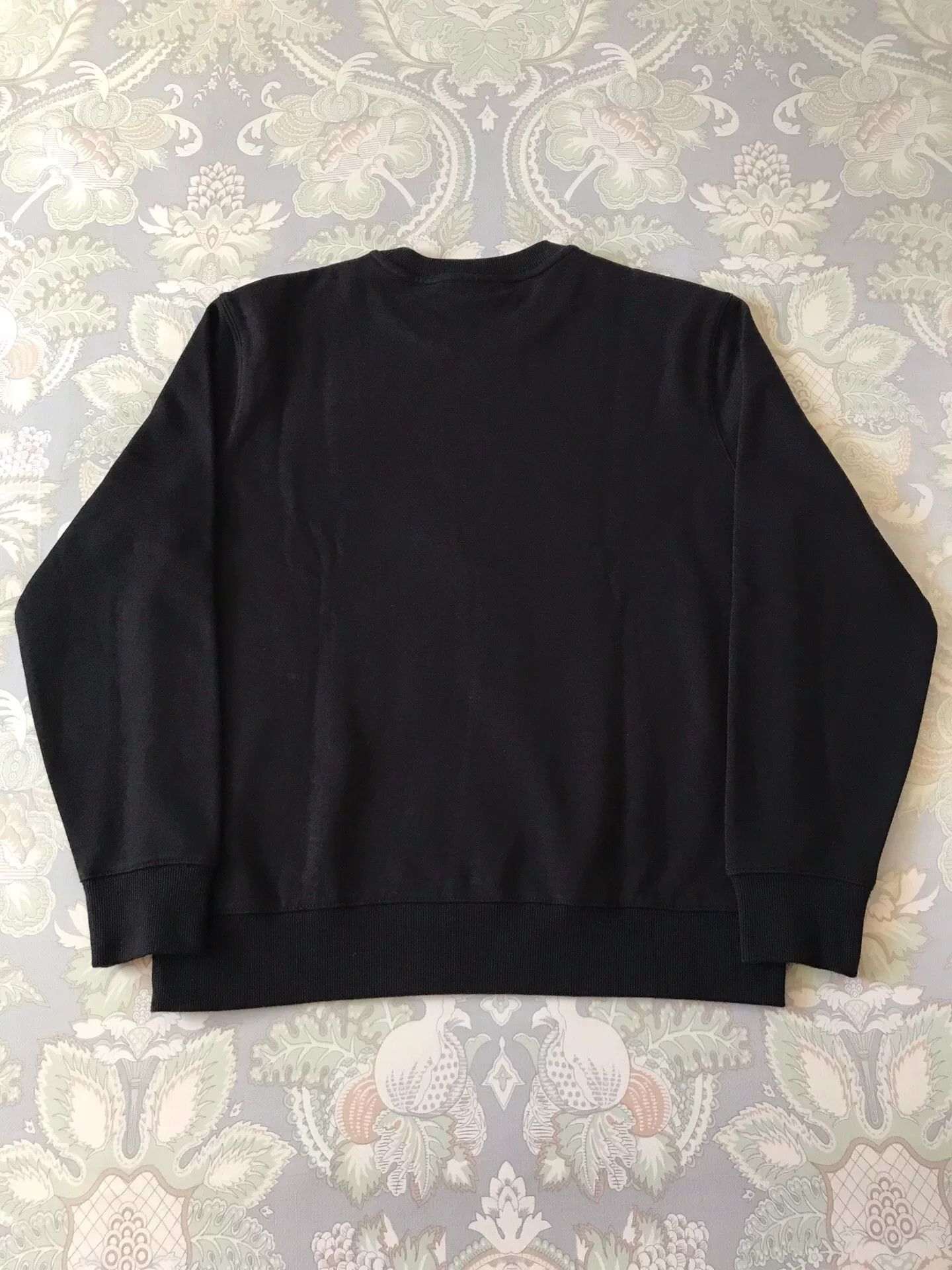 Levi's Levi's Logo Hoodie A4957-0000 Size US L / EU 52-54 / 3 - 2 Thumbnail