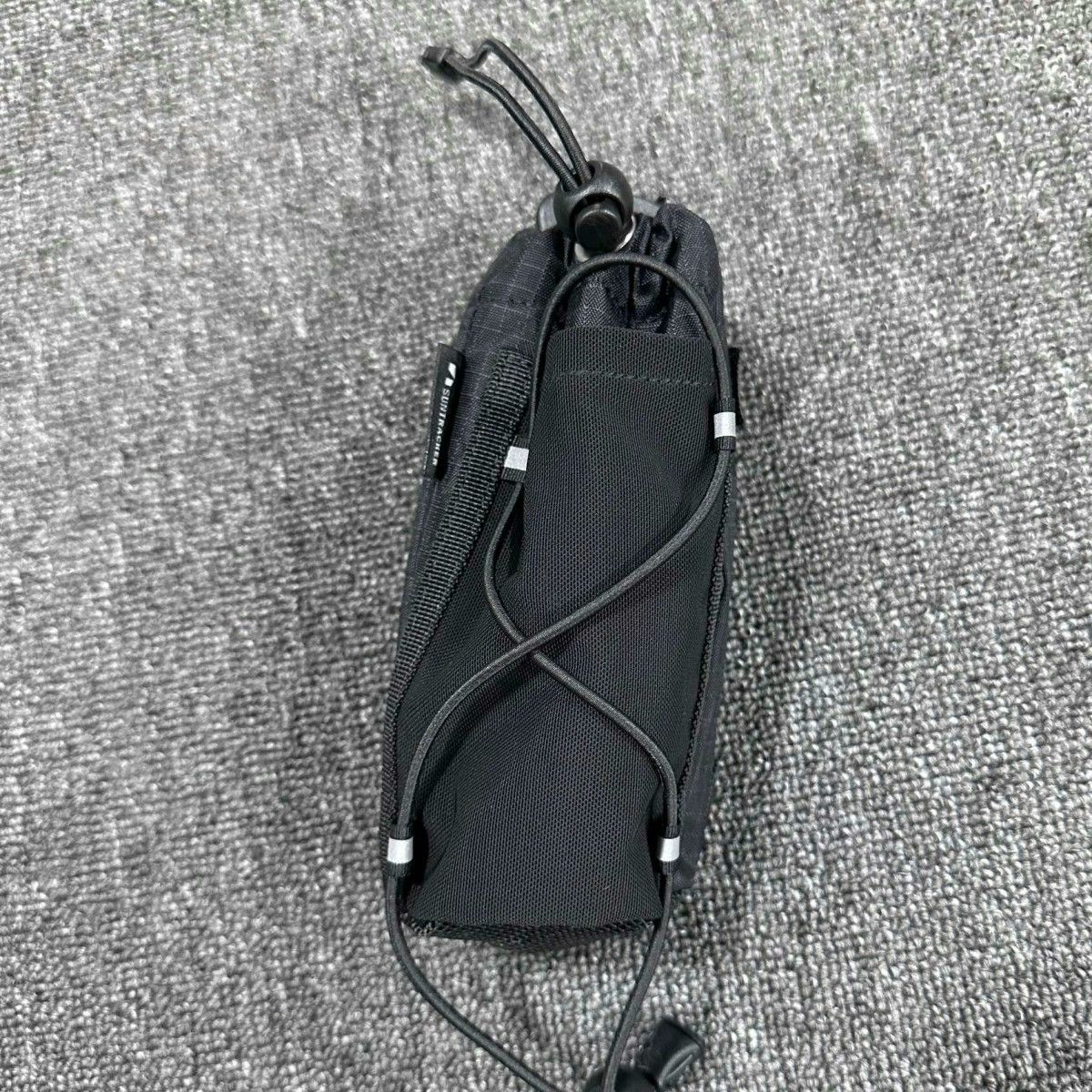 Arc'teryx Arc'teryx Arro Hiking Backpack Size ONE SIZE - 8 Thumbnail