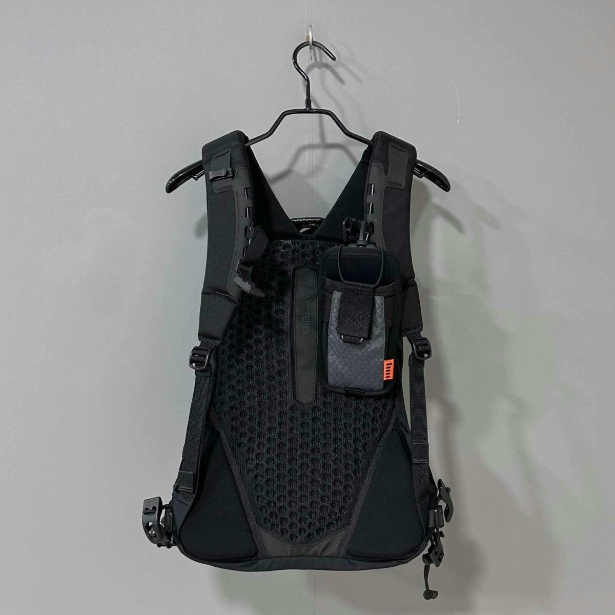 Arc'teryx Arc'teryx Arro Hiking Backpack Size ONE SIZE - 3 Thumbnail