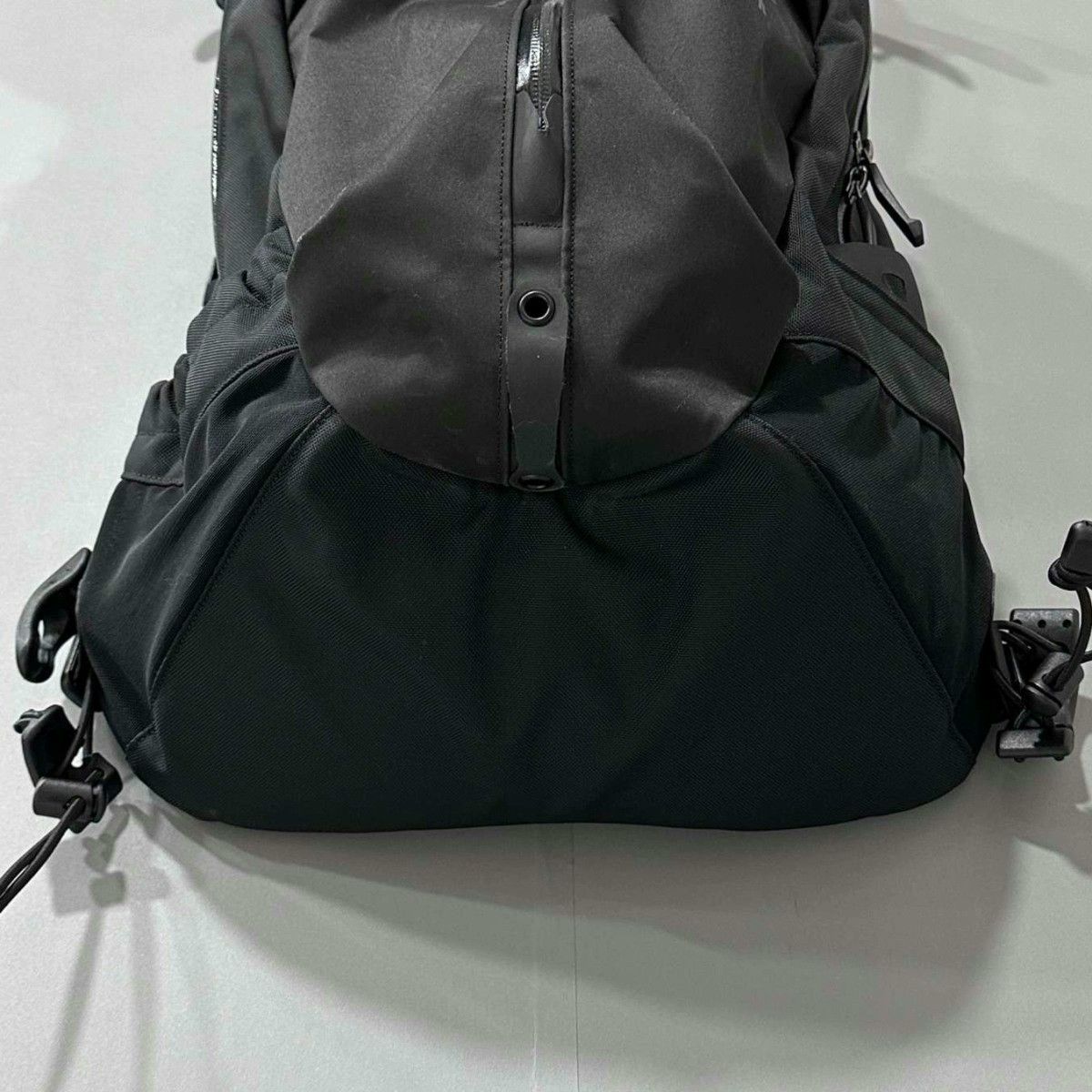 Arc'teryx Arc'teryx Arro Hiking Backpack Size ONE SIZE - 4 Thumbnail