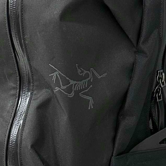Arc'teryx Arc'teryx Arro Hiking Backpack Size ONE SIZE - 5 Thumbnail